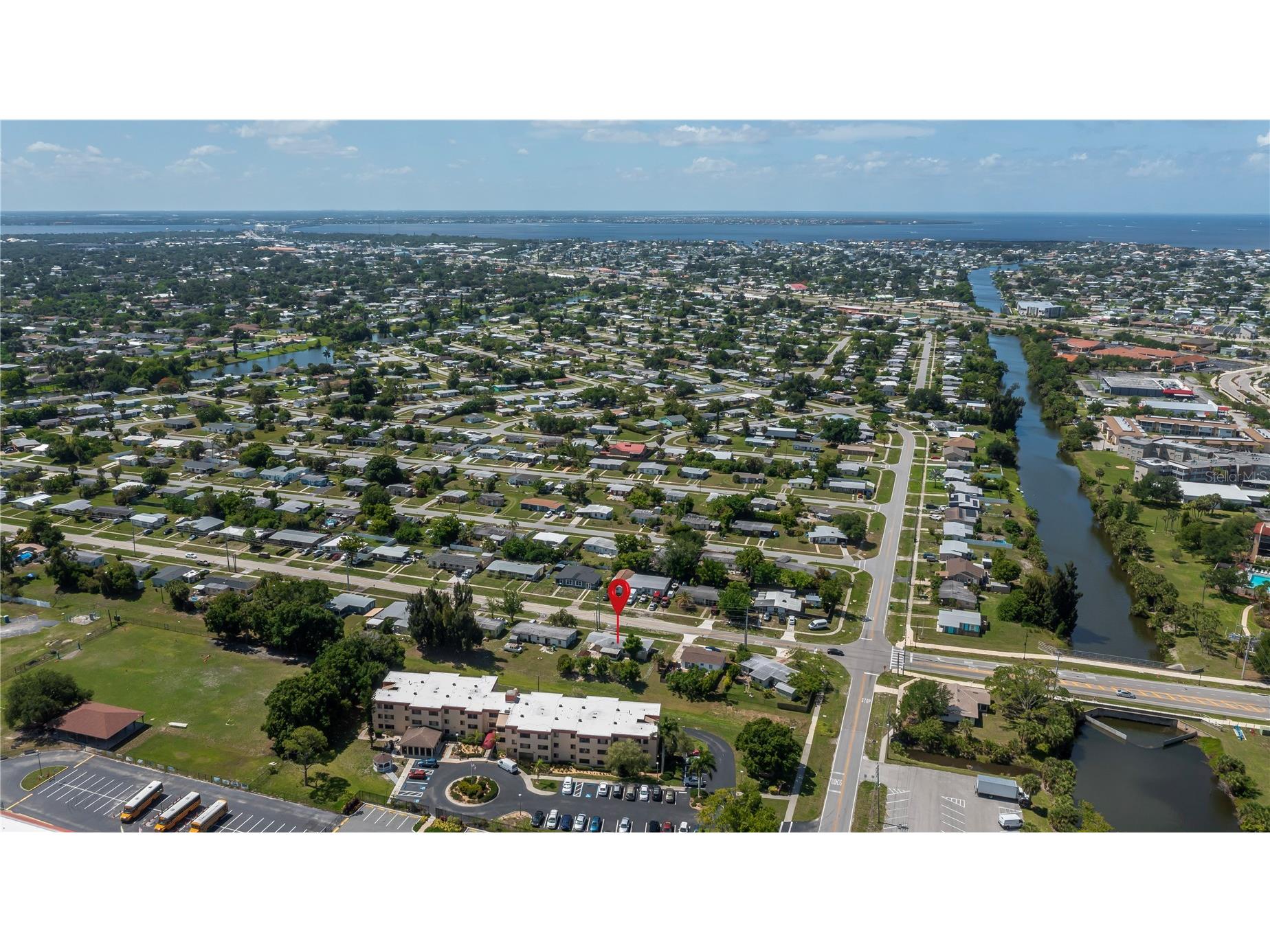 21450 Olean Boulevard Port Charlotte FL 33952 C7526103 image58