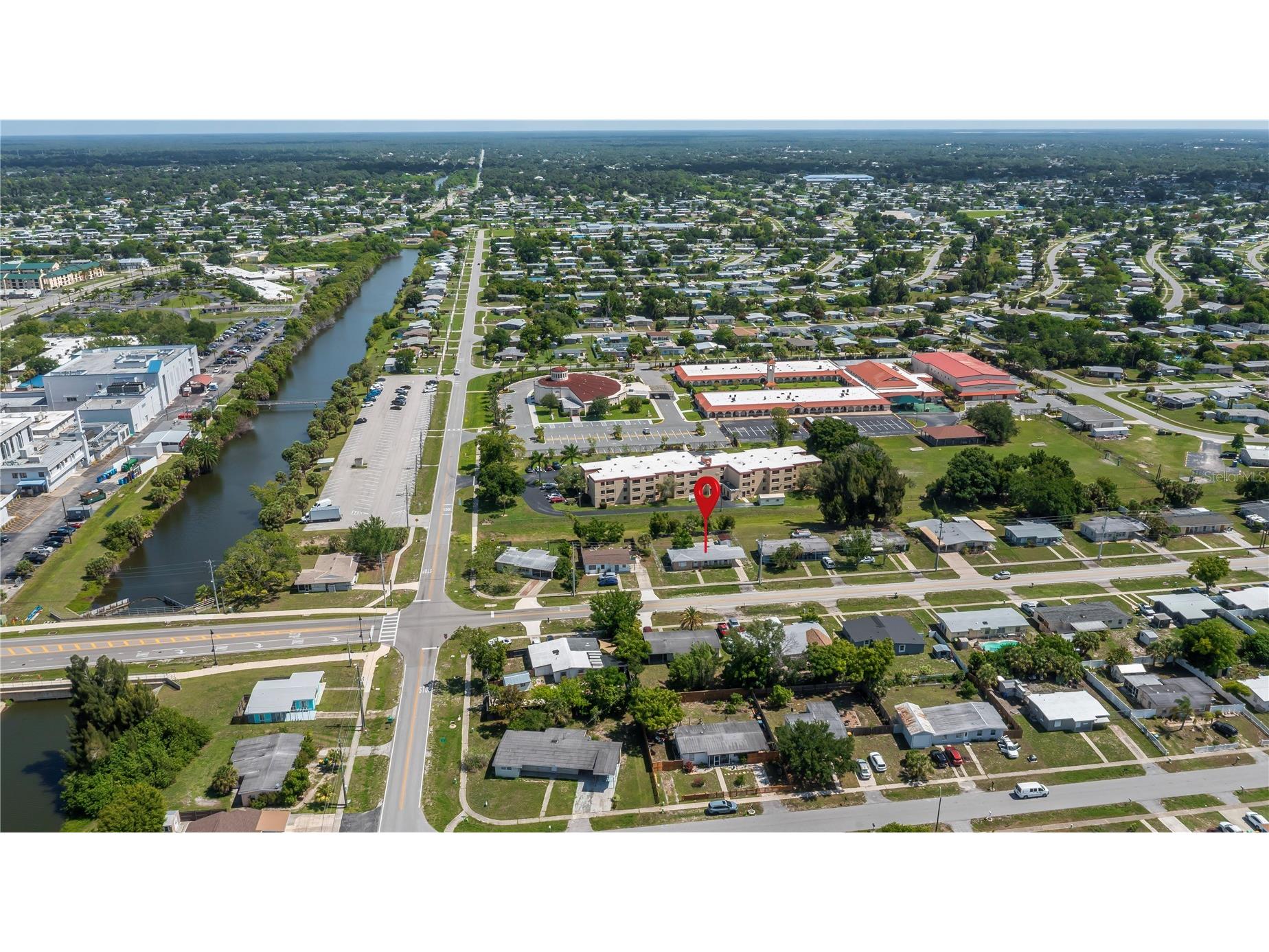 21450 Olean Boulevard Port Charlotte FL 33952 C7526103 image6