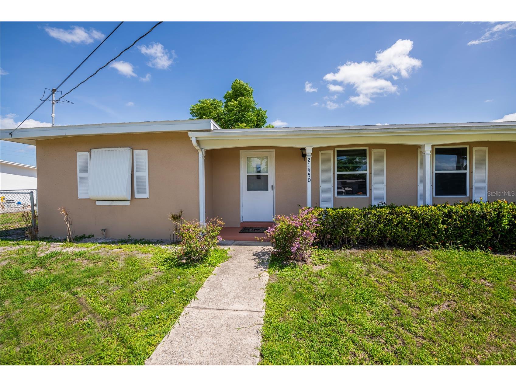 21450 Olean Boulevard Port Charlotte FL 33952 C7526103 image7