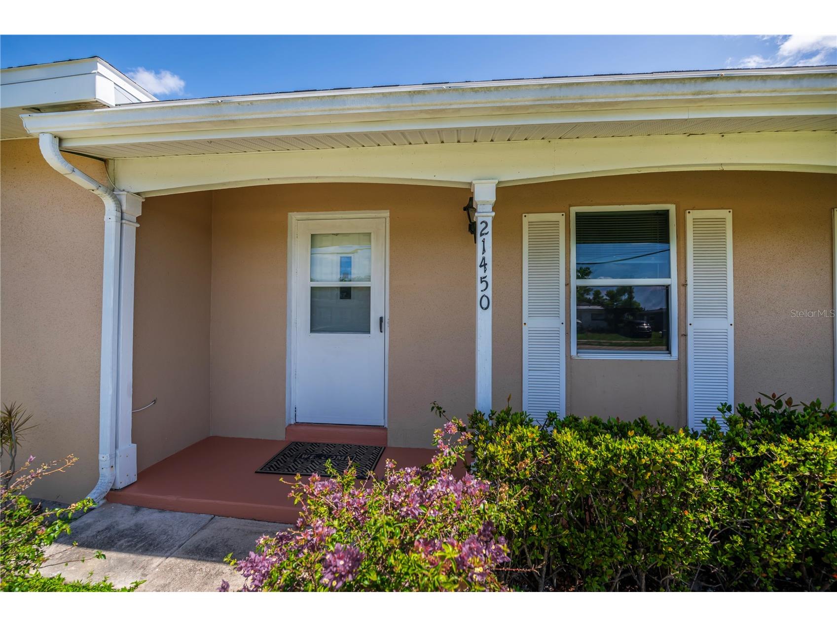 21450 Olean Boulevard Port Charlotte FL 33952 C7526103 image8