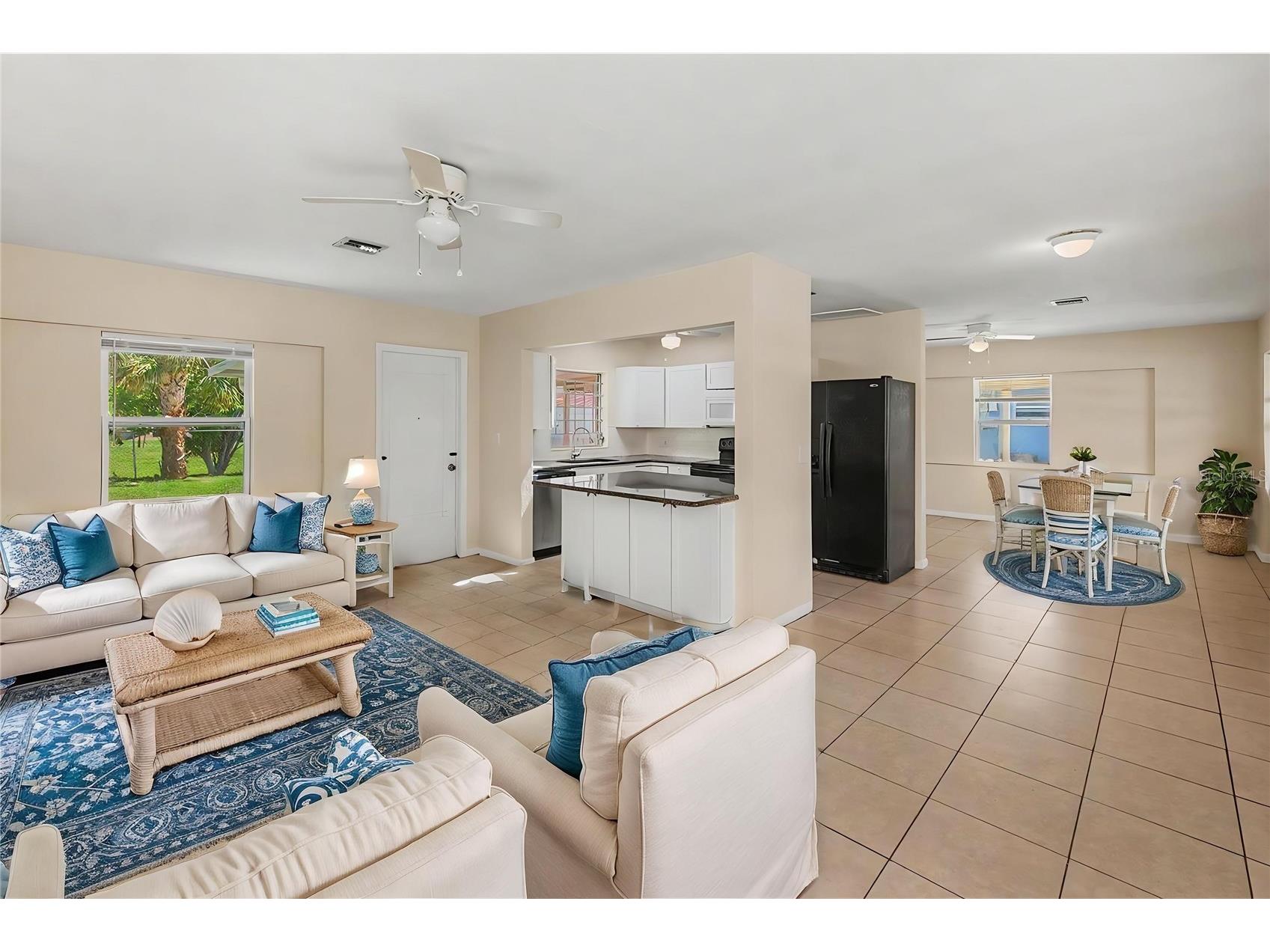 21450 Olean Boulevard Port Charlotte FL 33952 C7526103 image9