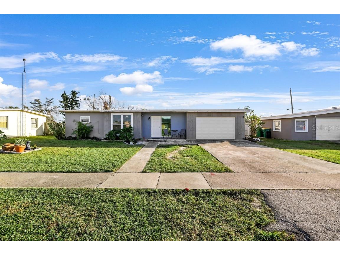 21451 Glendale Ave Port Charlotte FL 33952 C7499606 image1