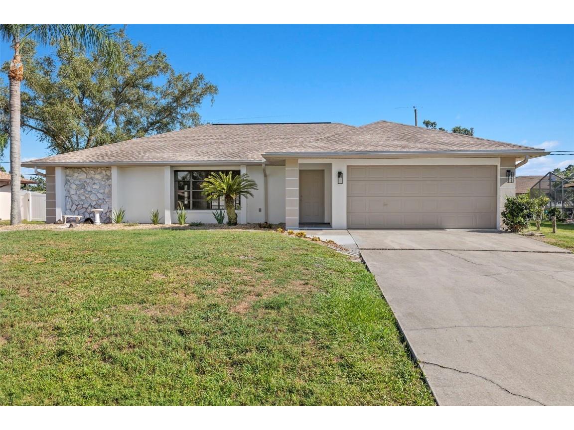 21451 Landis Avenue Port Charlotte FL 33954 A4572055 image1