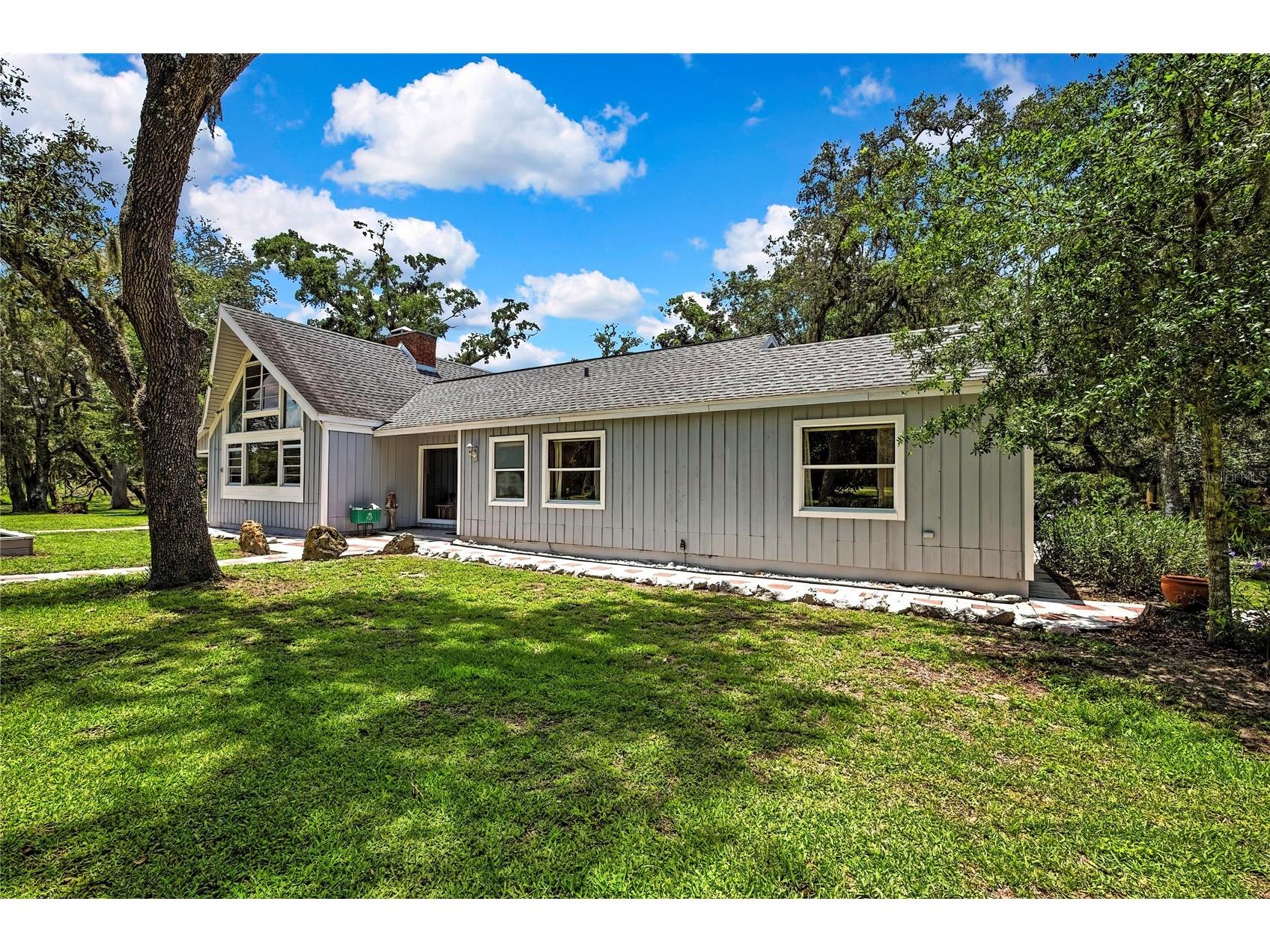 21451 Us Highway 98 Dade City FL 33523 TB8401807 image1