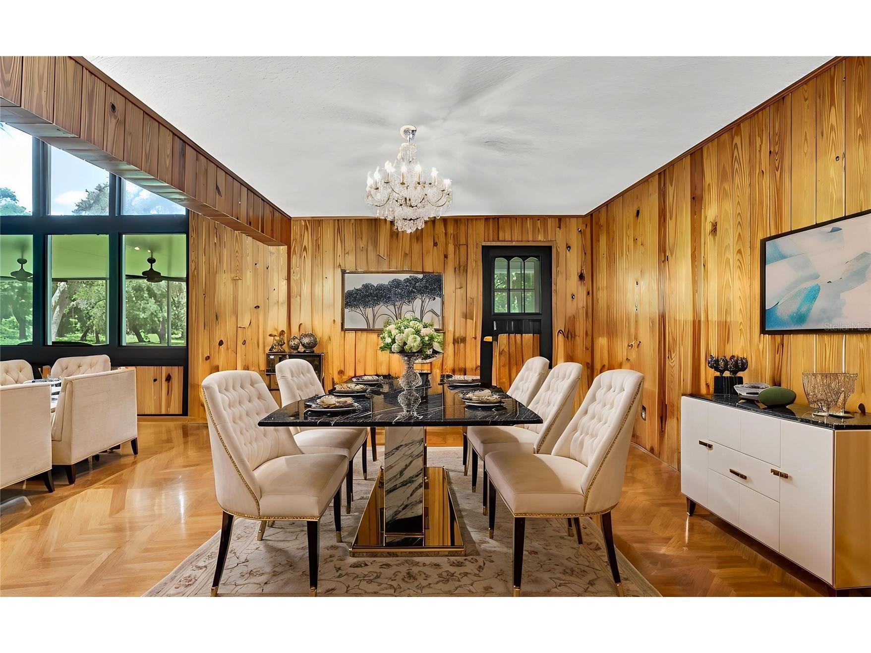 21451 Us Highway 98 Dade City FL 33523 TB8401807 image13