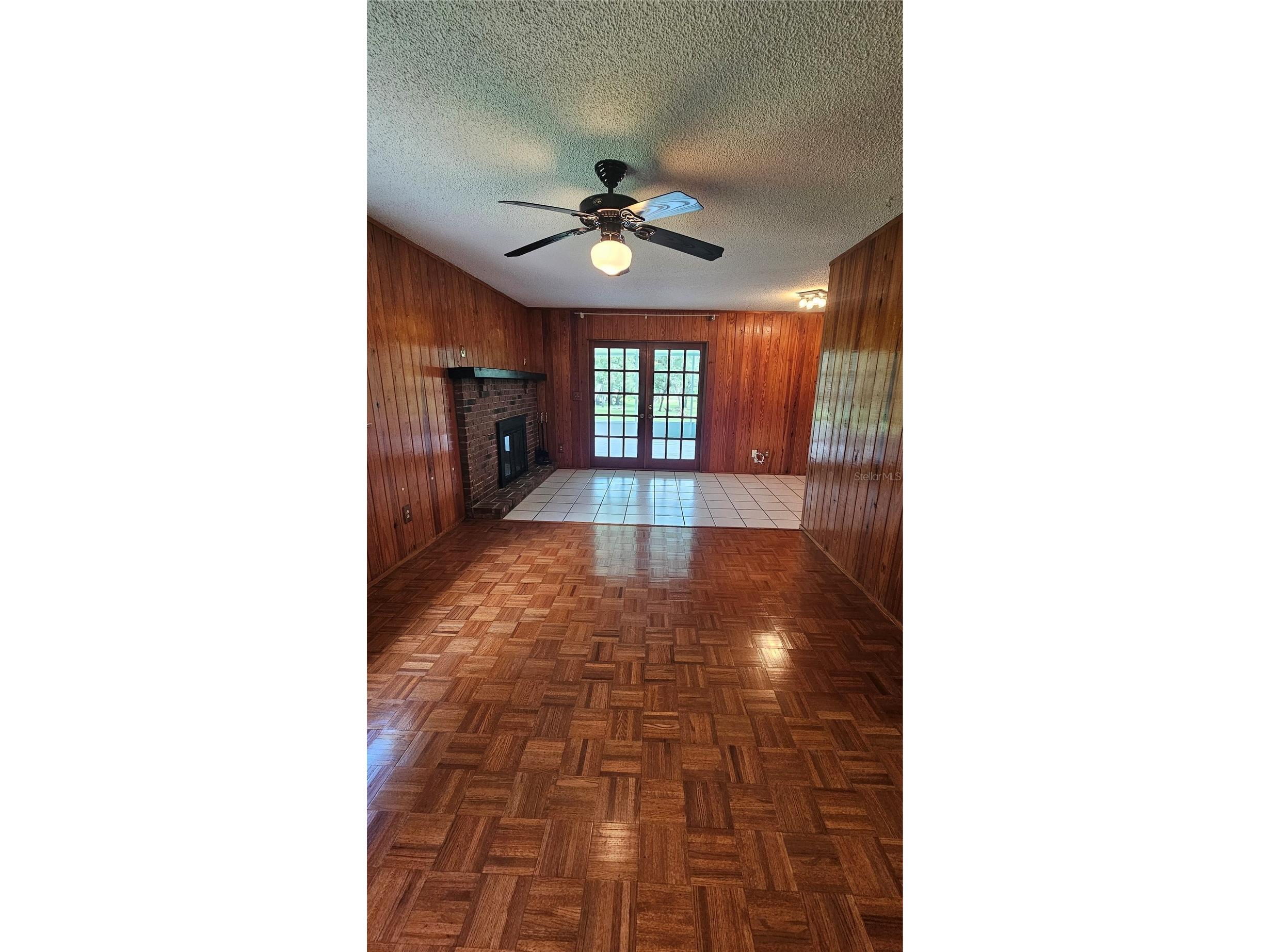 21451 Us Highway 98 Dade City FL 33523 TB8401807 image19