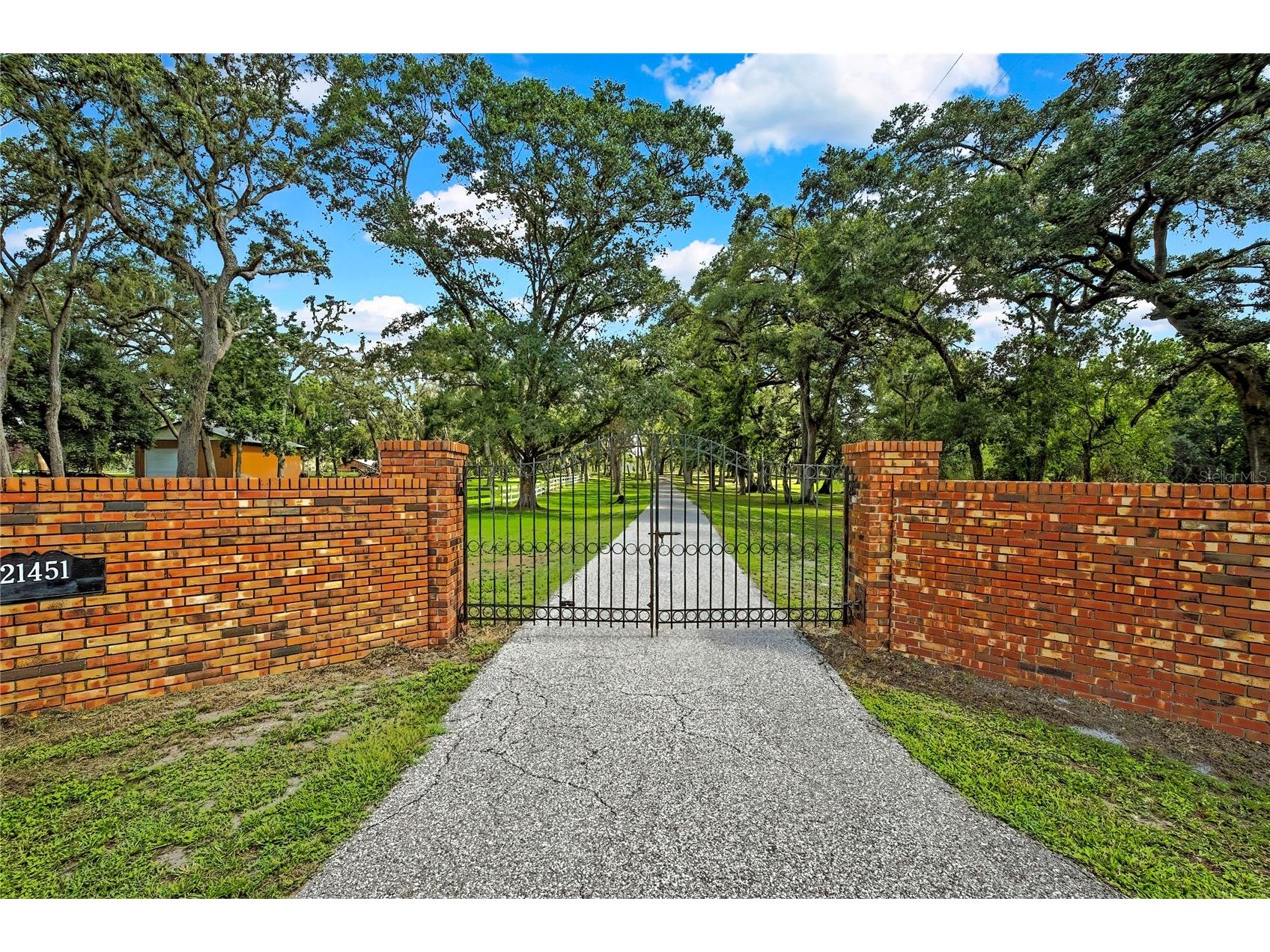 21451 Us Highway 98 Dade City FL 33523 TB8401807 image2