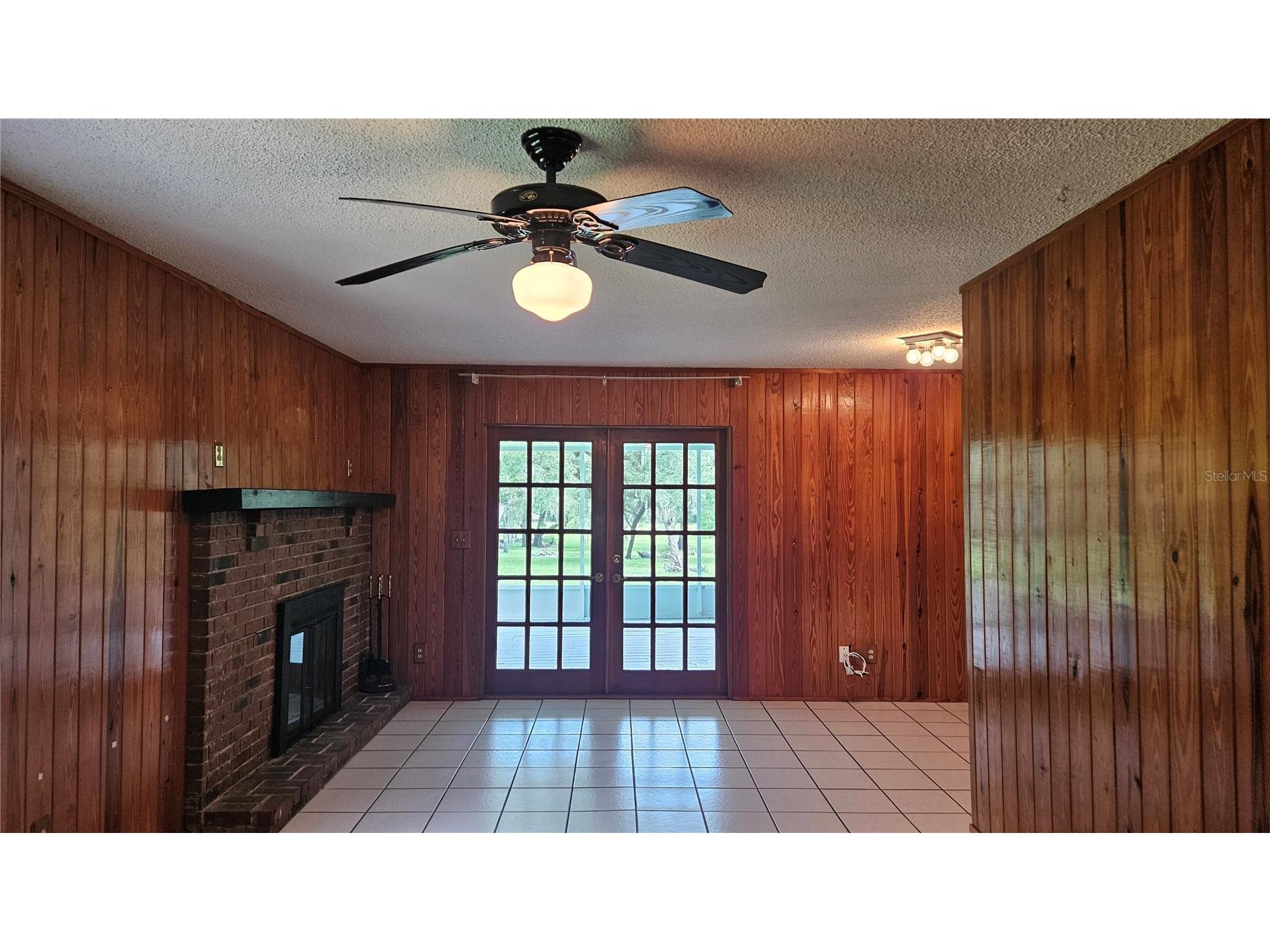 21451 Us Highway 98 Dade City FL 33523 TB8401807 image20