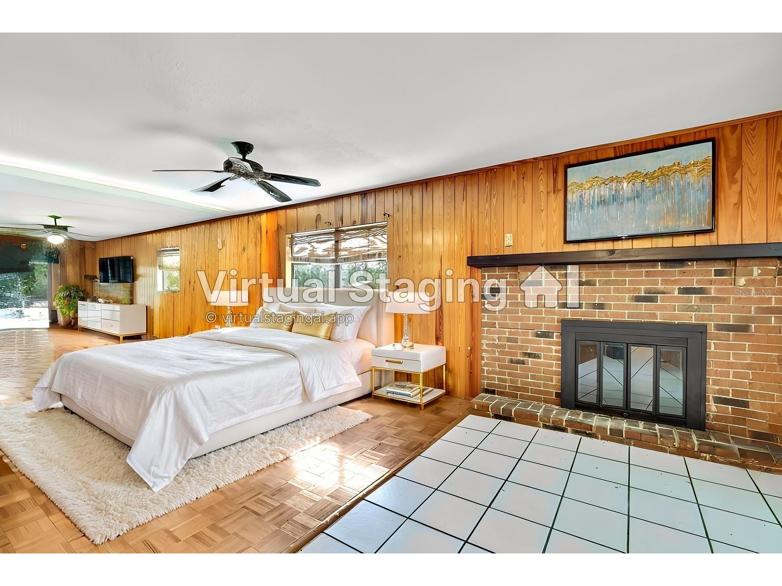 21451 Us Highway 98 Dade City FL 33523 TB8401807 image21
