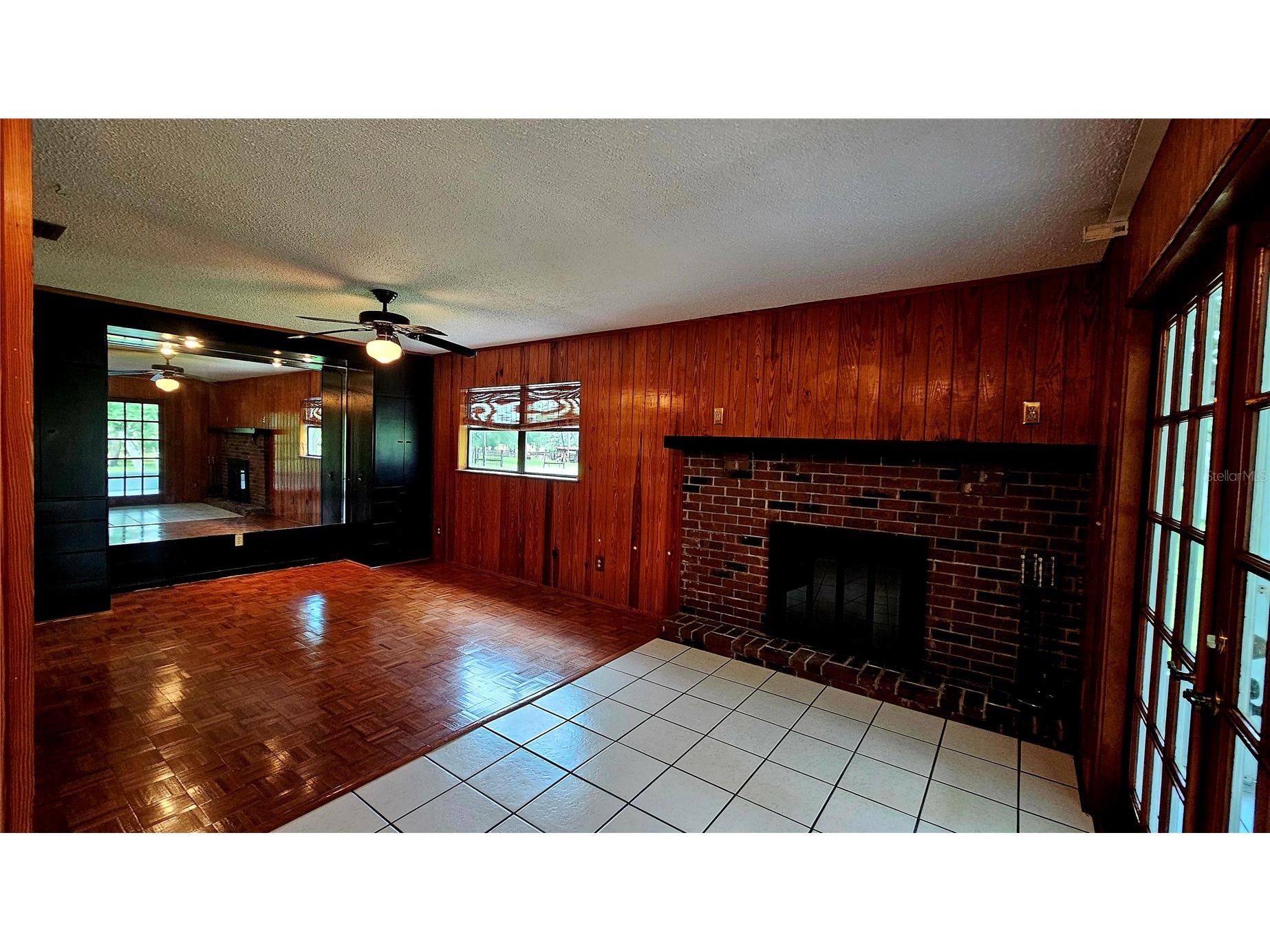 21451 Us Highway 98 Dade City FL 33523 TB8401807 image22
