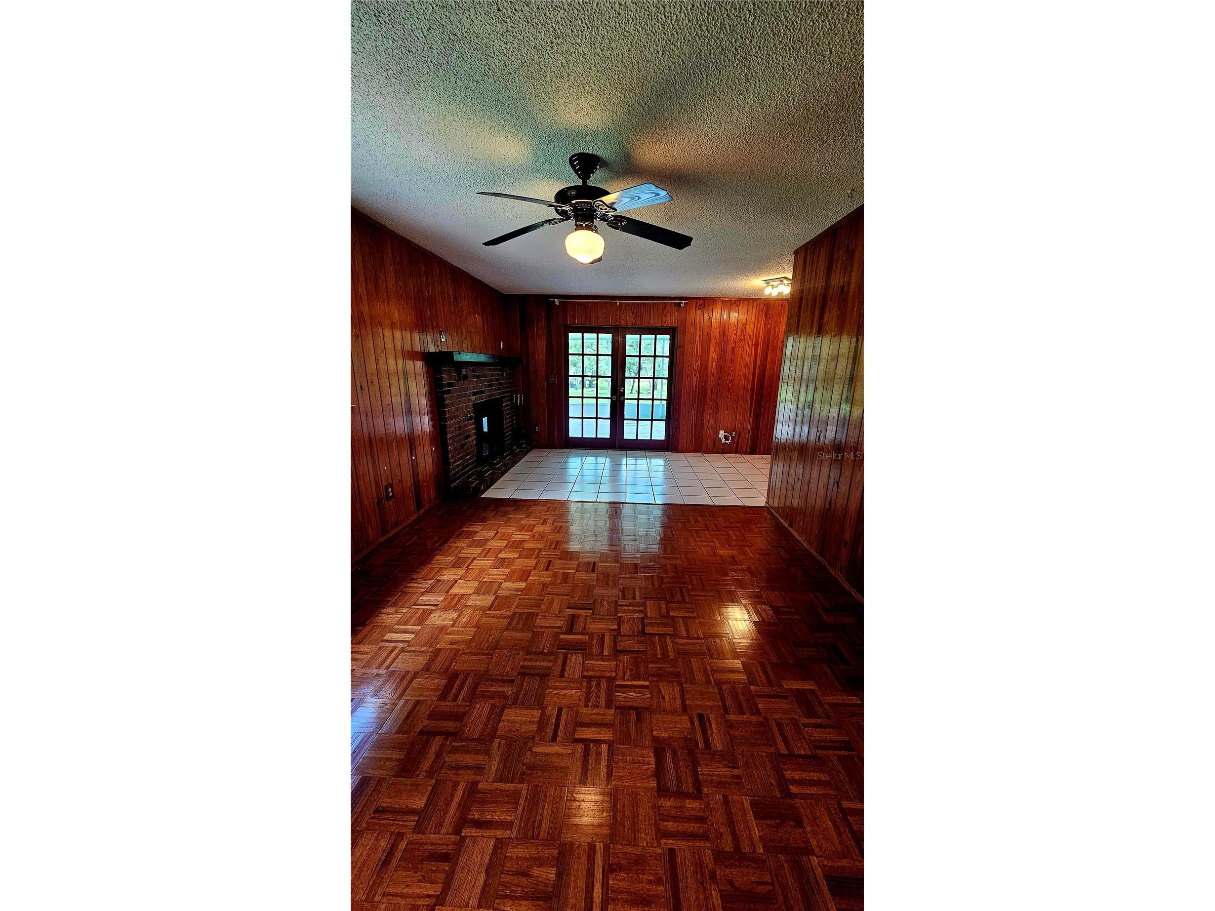 21451 Us Highway 98 Dade City FL 33523 TB8401807 image23