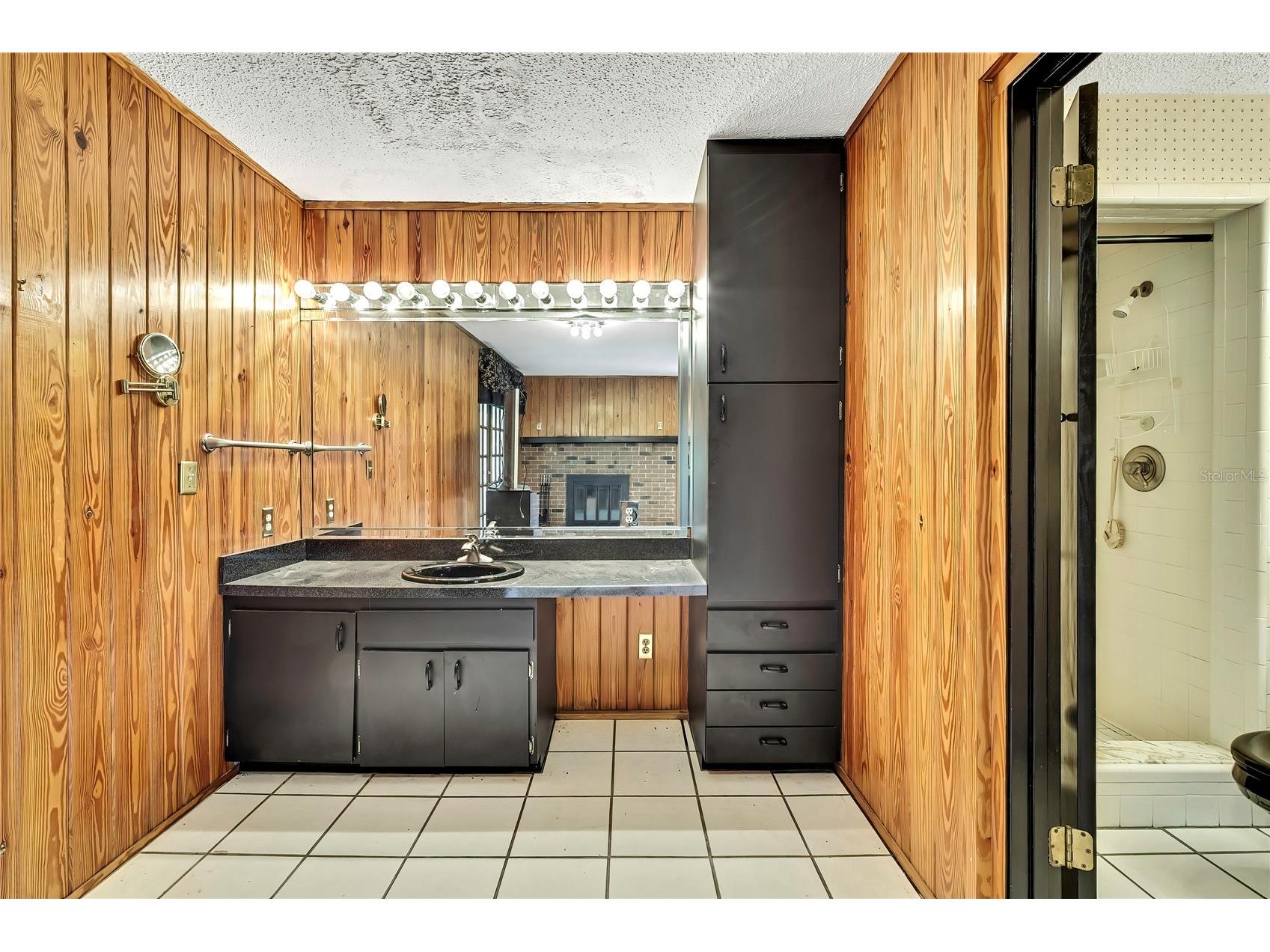 21451 Us Highway 98 Dade City FL 33523 TB8401807 image24
