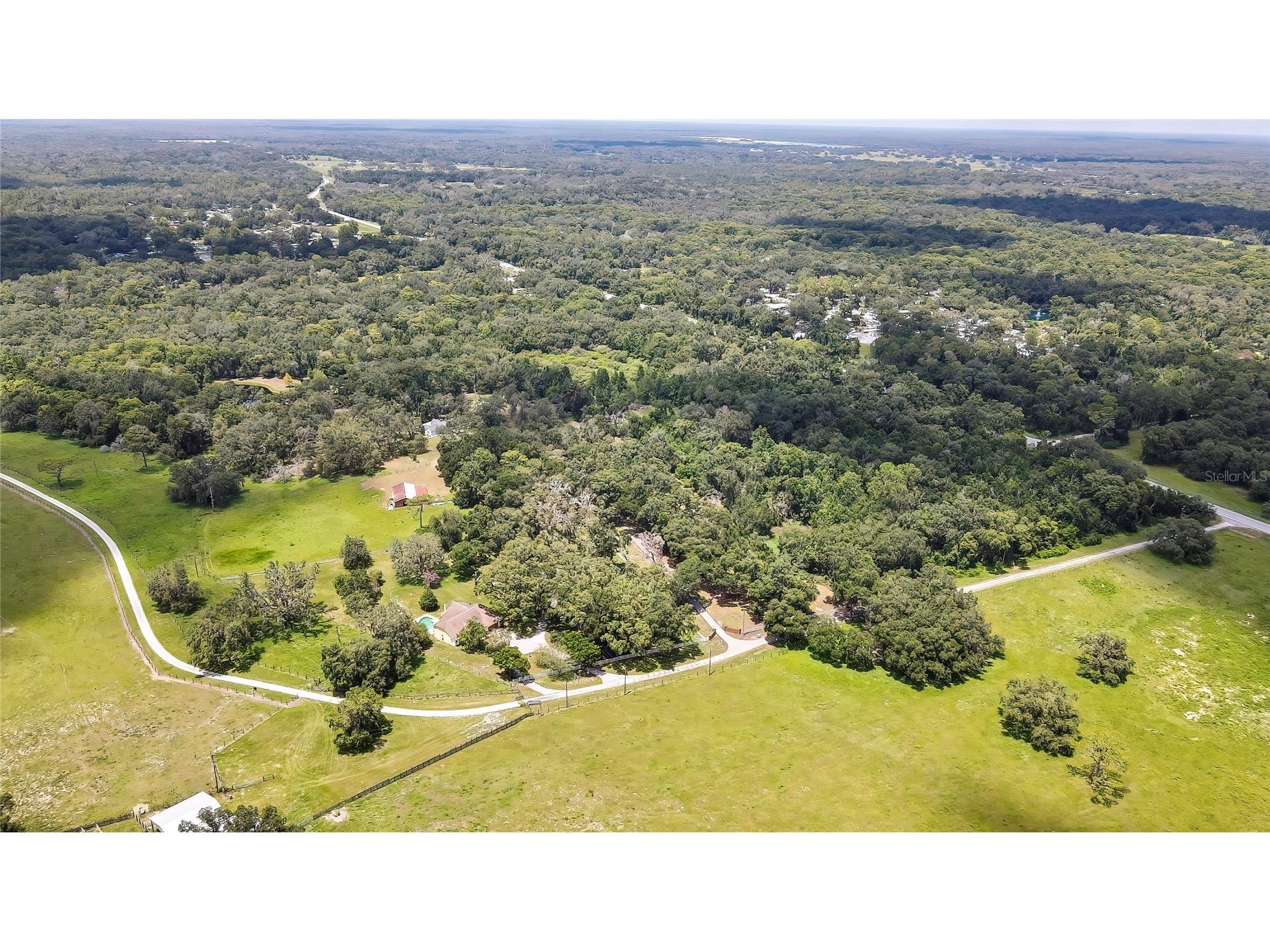 21451 Us Highway 98 Dade City FL 33523 TB8401807 image25