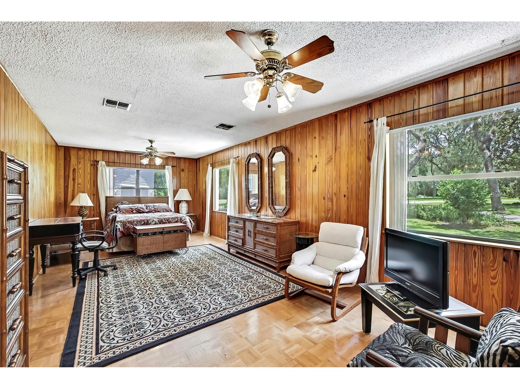 21451 Us Highway 98 Dade City FL 33523 TB8401807 image27