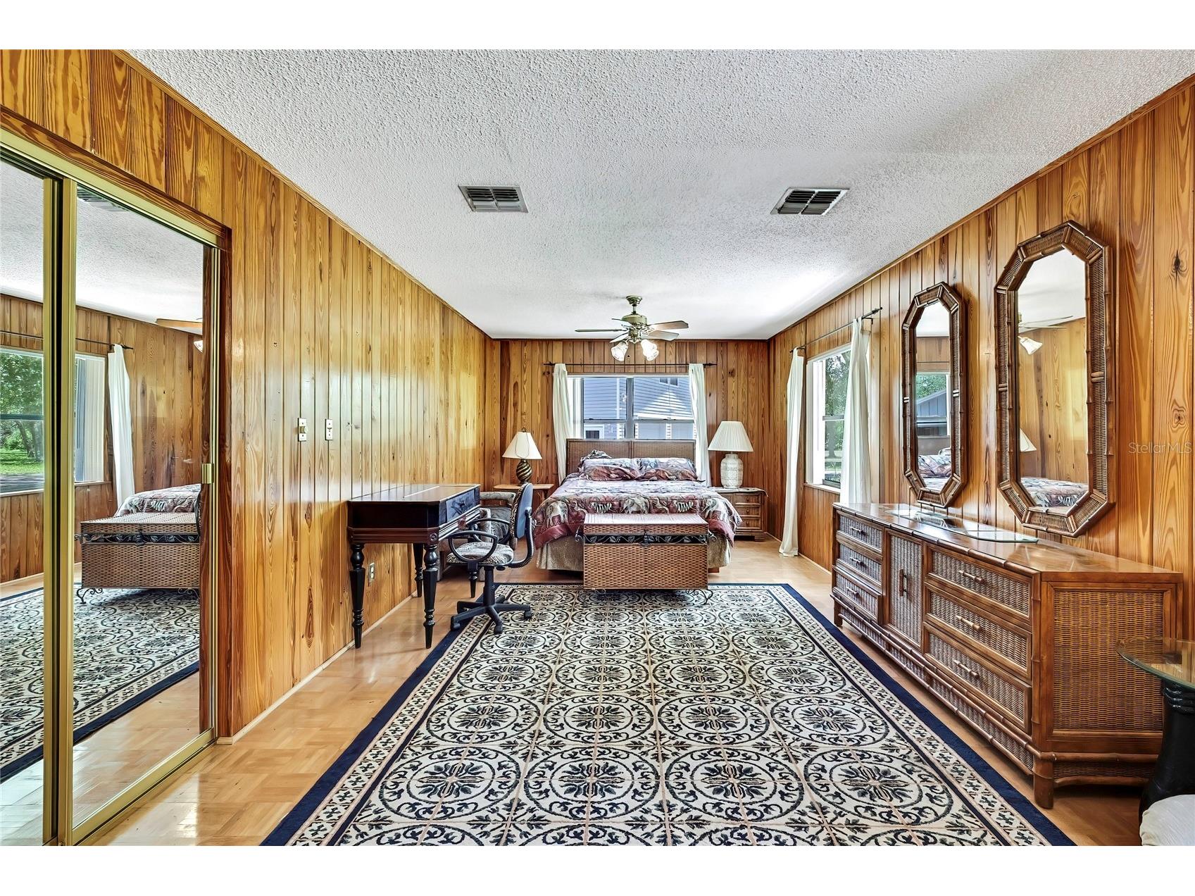 21451 Us Highway 98 Dade City FL 33523 TB8401807 image28