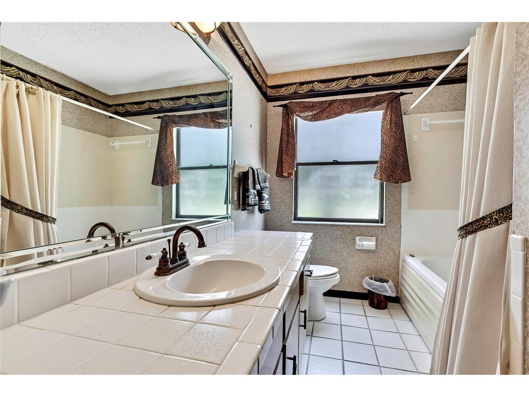 21451 Us Highway 98 Dade City FL 33523 TB8401807 image29