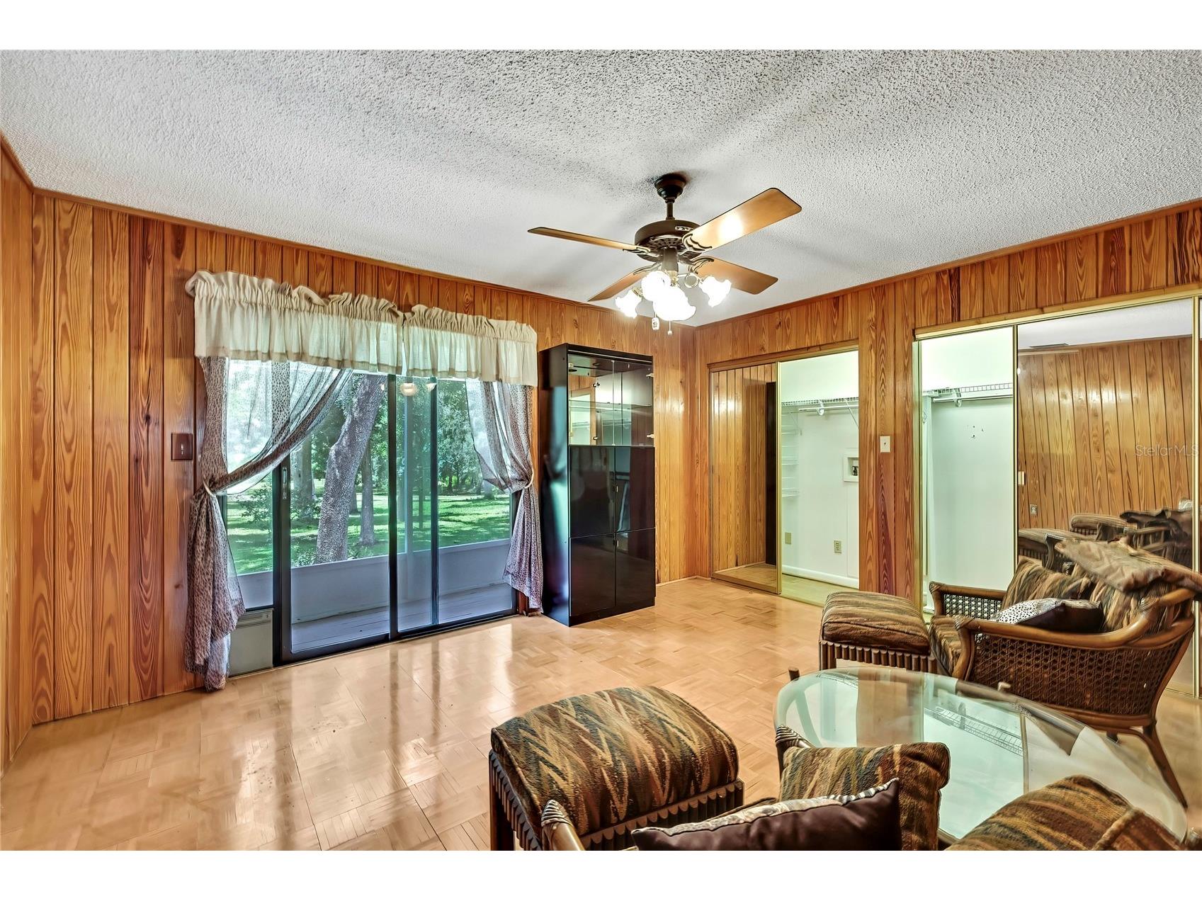 21451 Us Highway 98 Dade City FL 33523 TB8401807 image30
