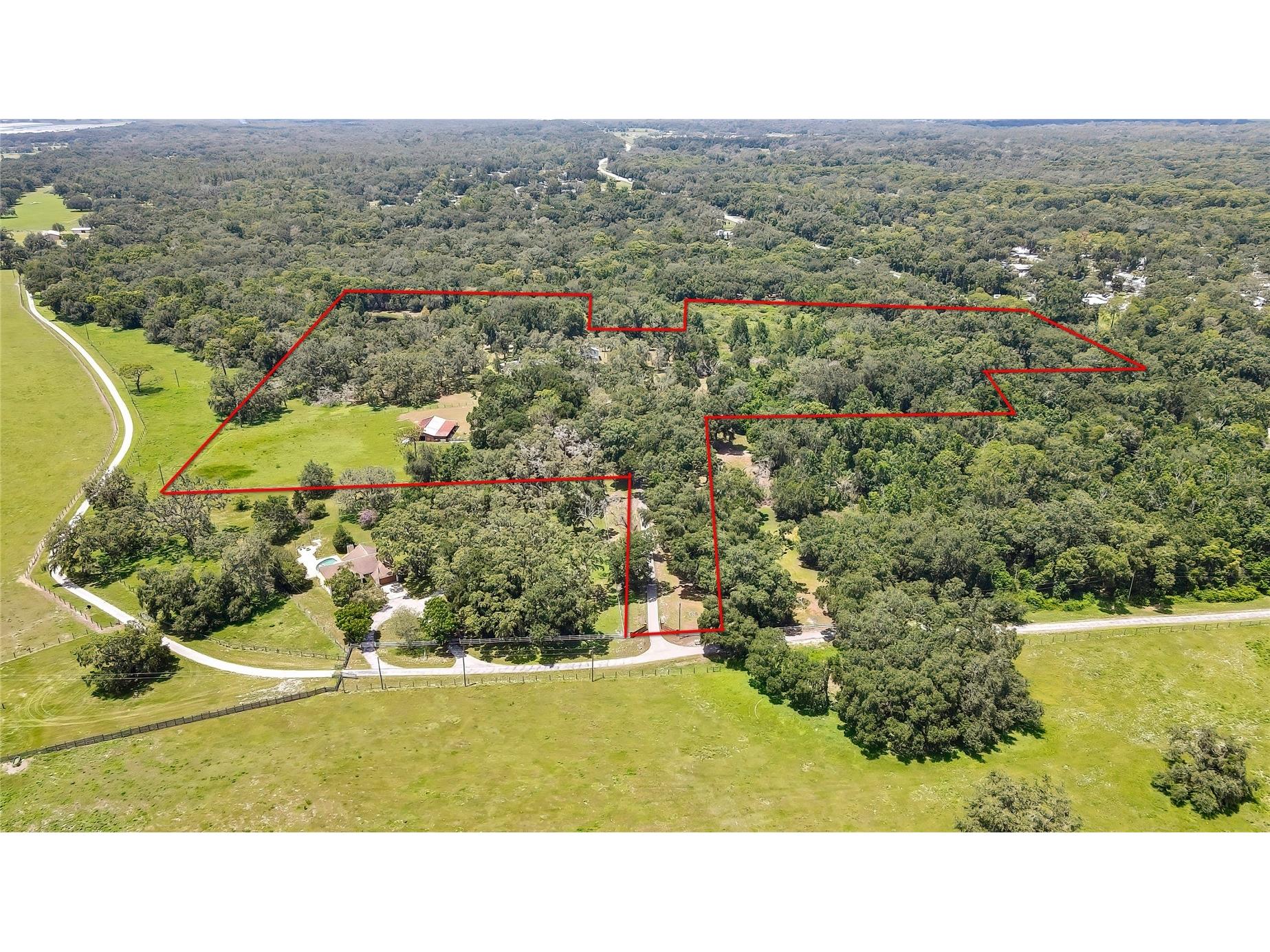 21451 Us Highway 98 Dade City FL 33523 TB8401807 image31
