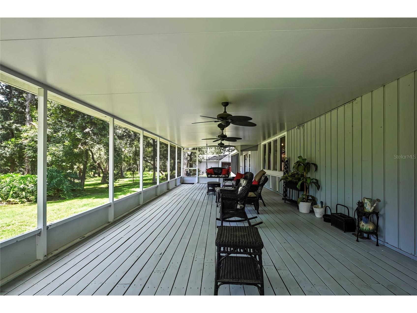 21451 Us Highway 98 Dade City FL 33523 TB8401807 image36