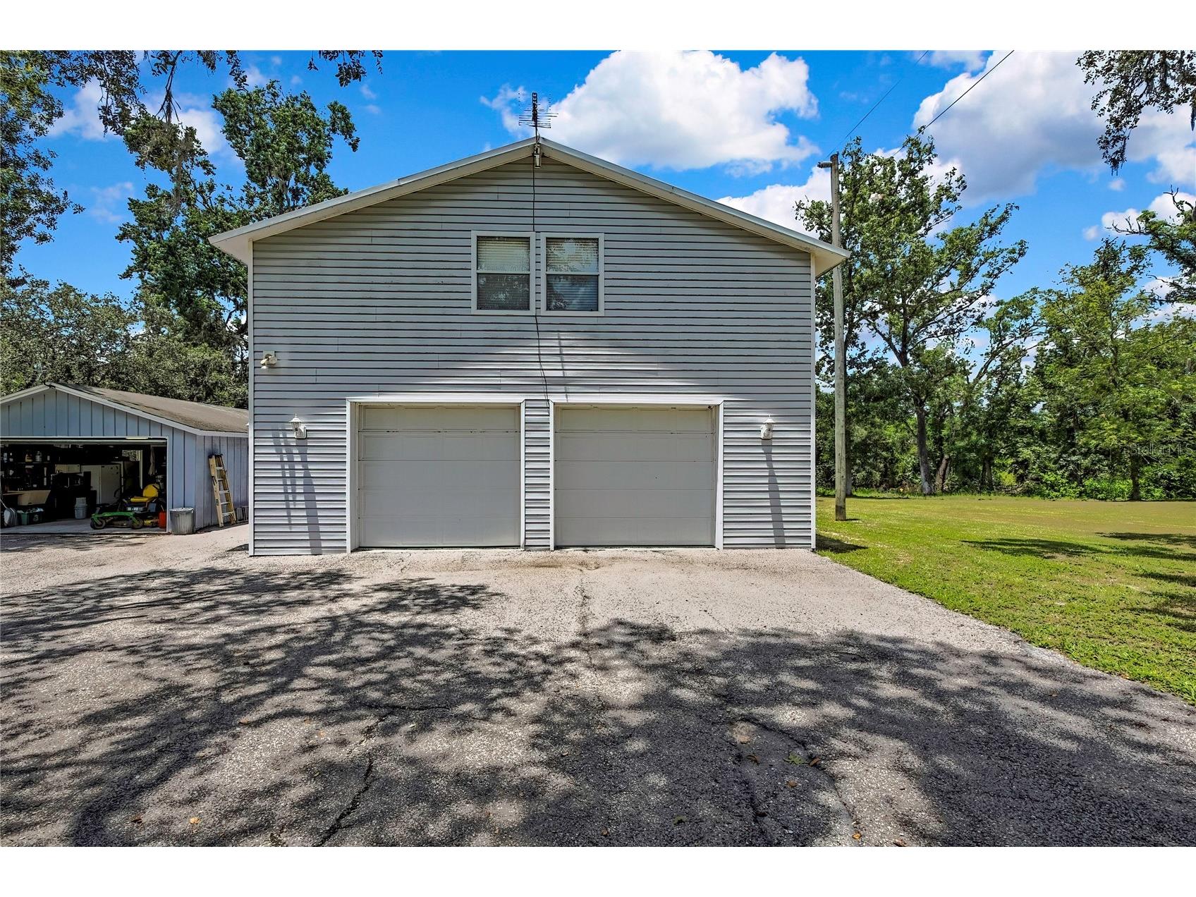 21451 Us Highway 98 Dade City FL 33523 TB8401807 image38