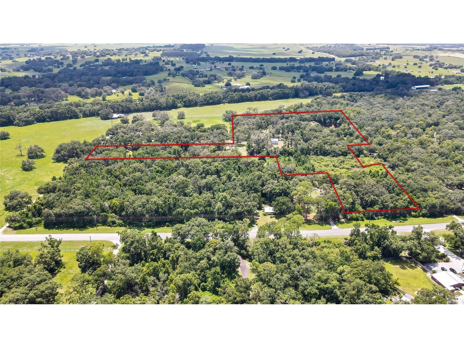 21451 Us Highway 98 Dade City FL 33523 TB8401807 image4