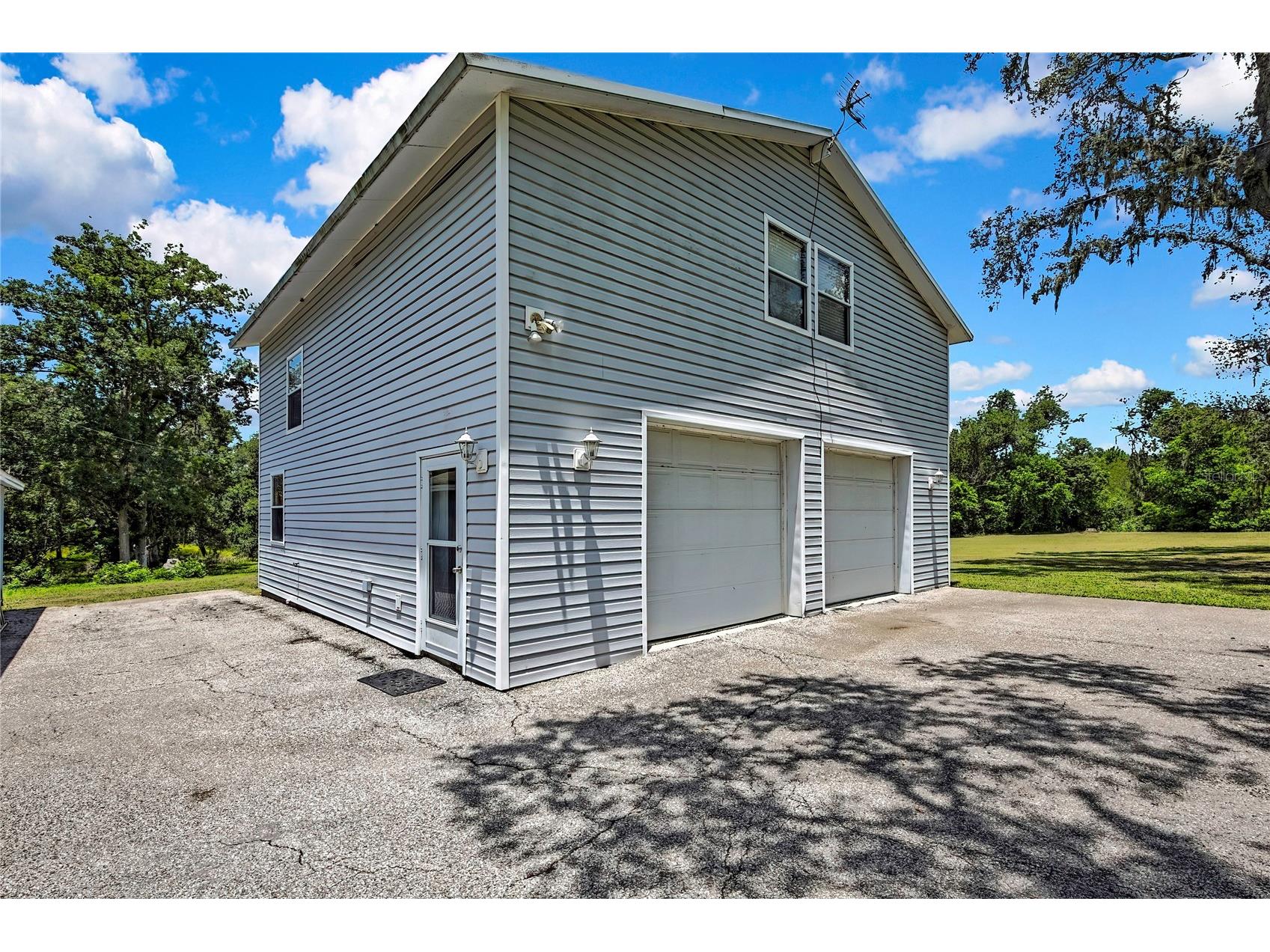 21451 Us Highway 98 Dade City FL 33523 TB8401807 image40