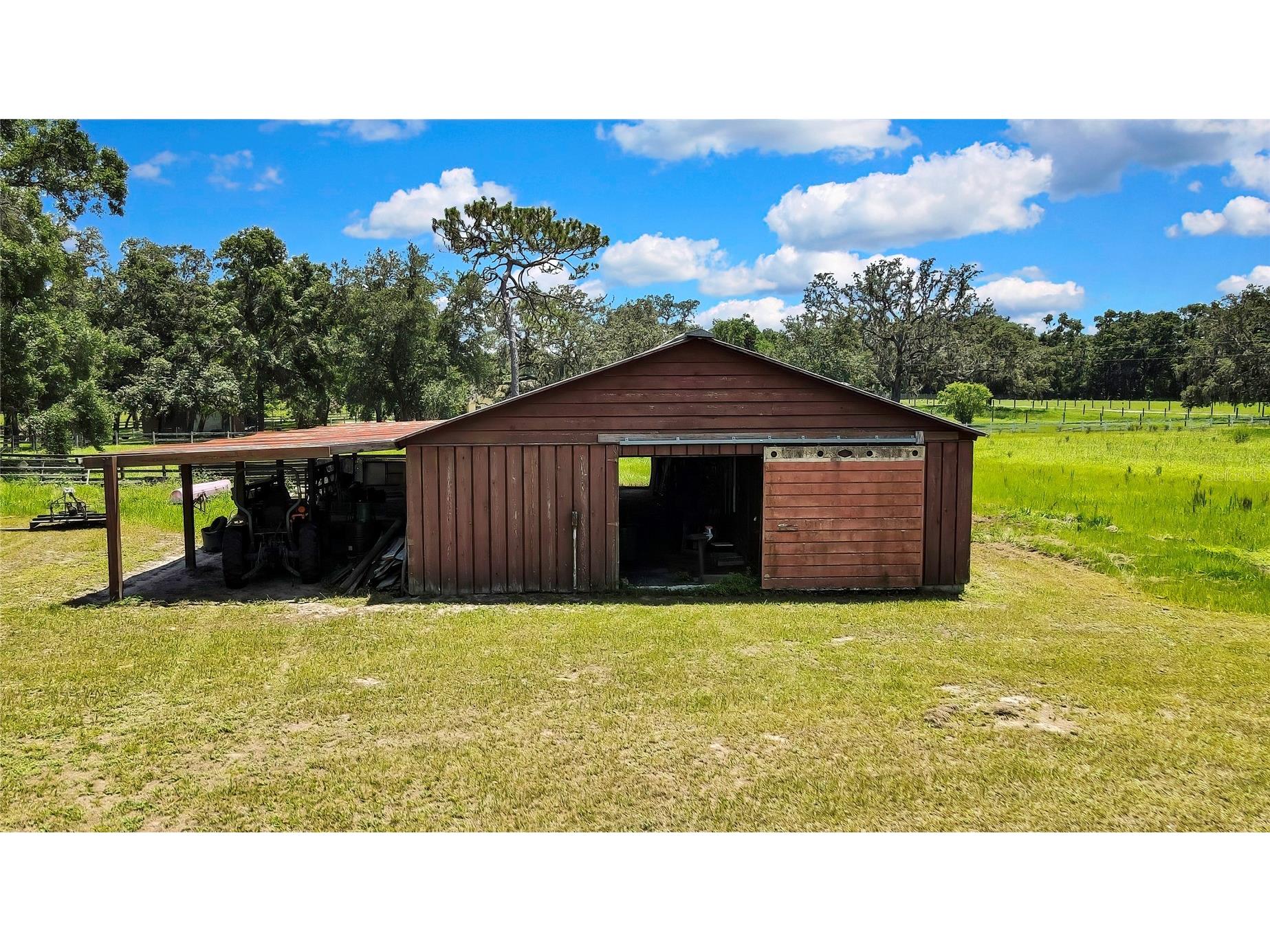 21451 Us Highway 98 Dade City FL 33523 TB8401807 image43