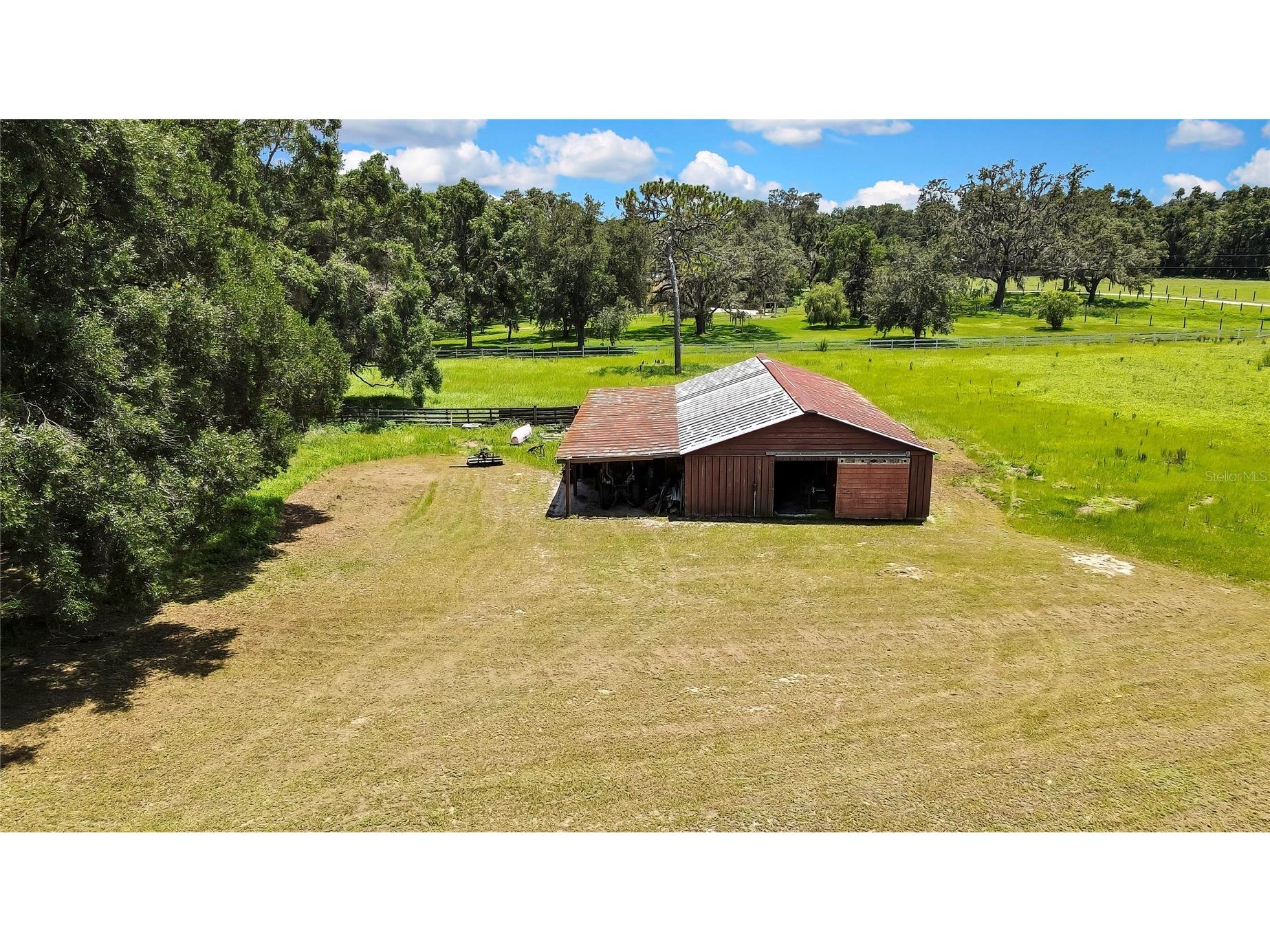 21451 Us Highway 98 Dade City FL 33523 TB8401807 image44