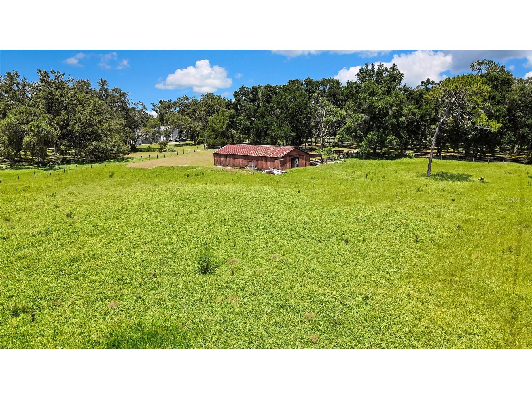 21451 Us Highway 98 Dade City FL 33523 TB8401807 image45
