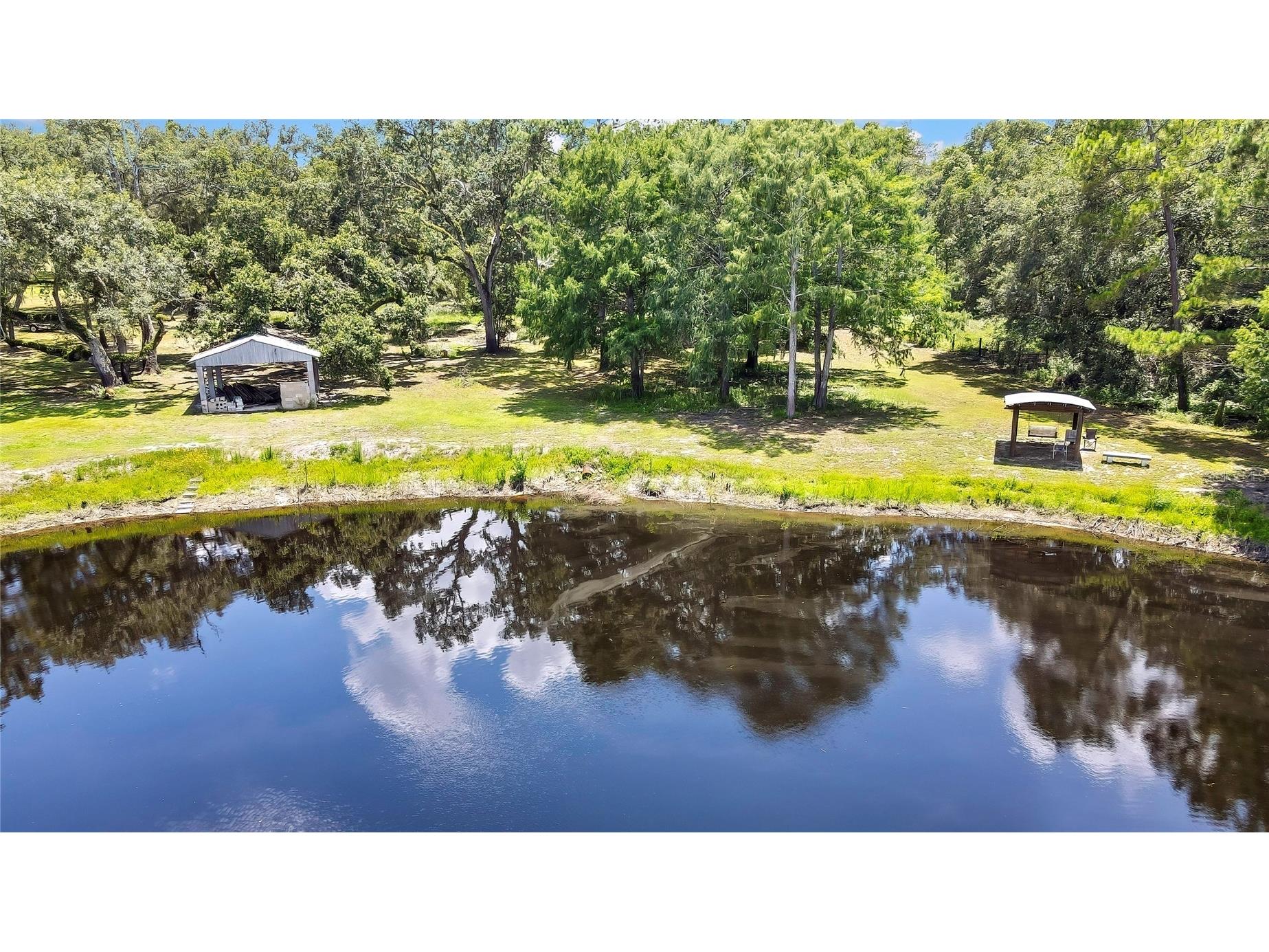 21451 Us Highway 98 Dade City FL 33523 TB8401807 image48