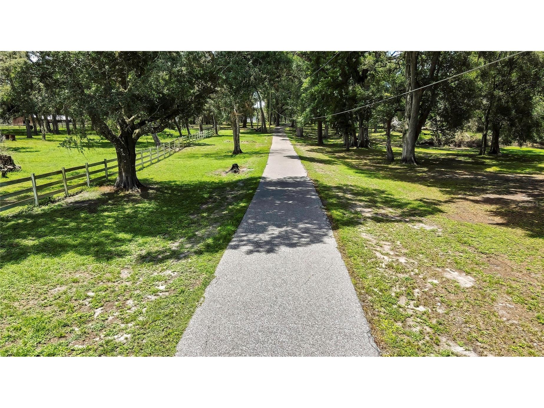 21451 Us Highway 98 Dade City FL 33523 TB8401807 image5