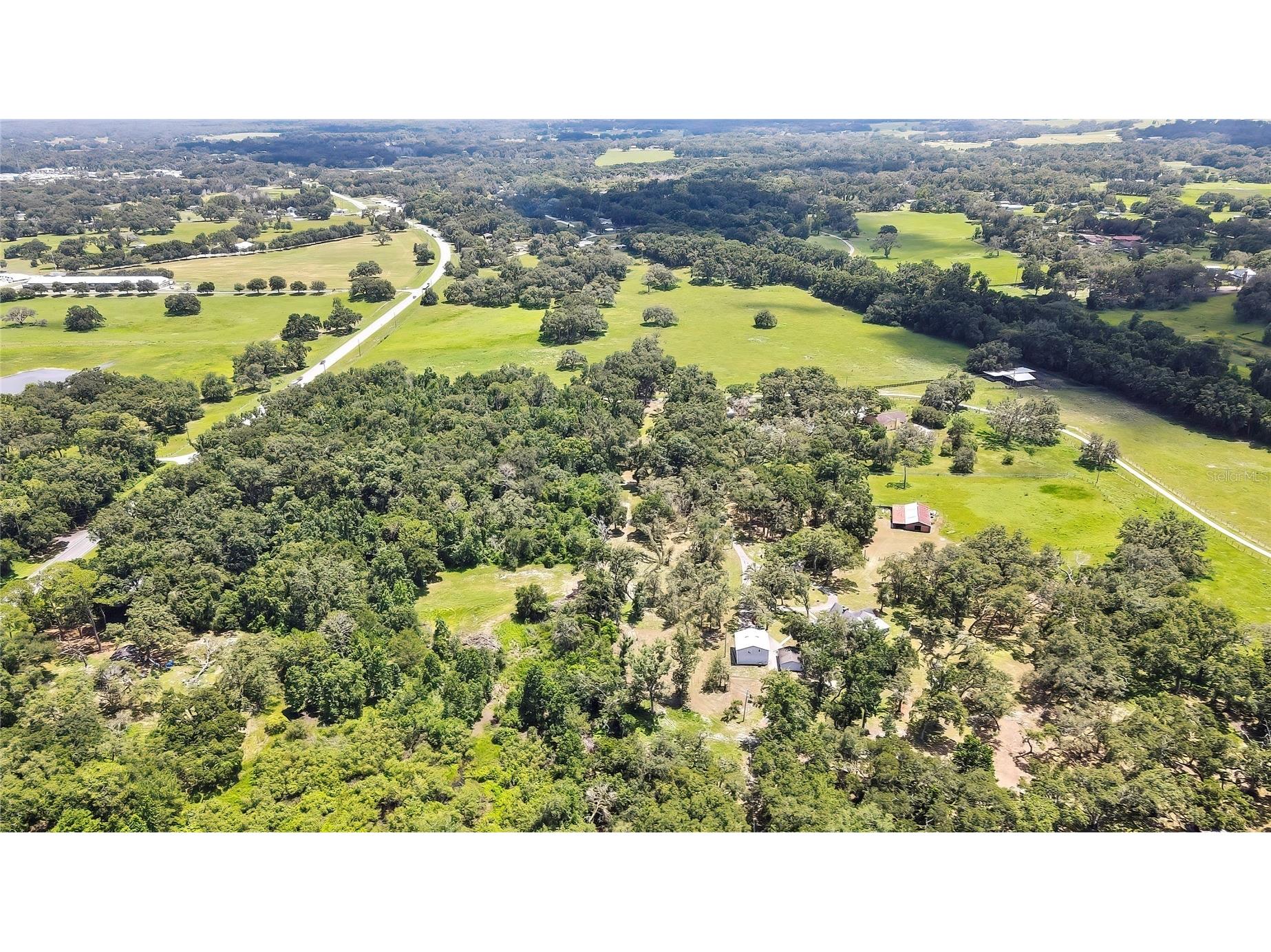 21451 Us Highway 98 Dade City FL 33523 TB8401807 image50