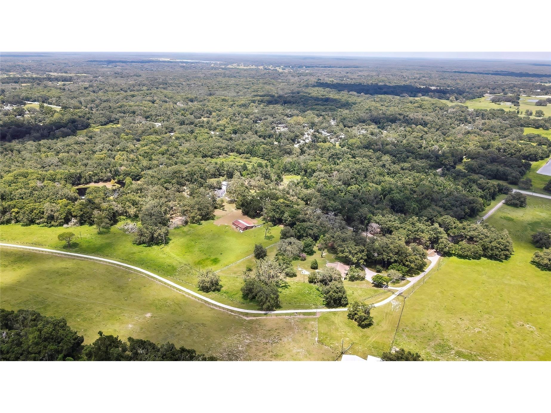 21451 Us Highway 98 Dade City FL 33523 TB8401807 image53