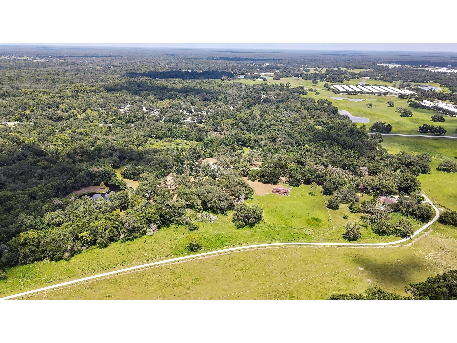 21451 Us Highway 98 Dade City FL 33523 TB8401807 image55