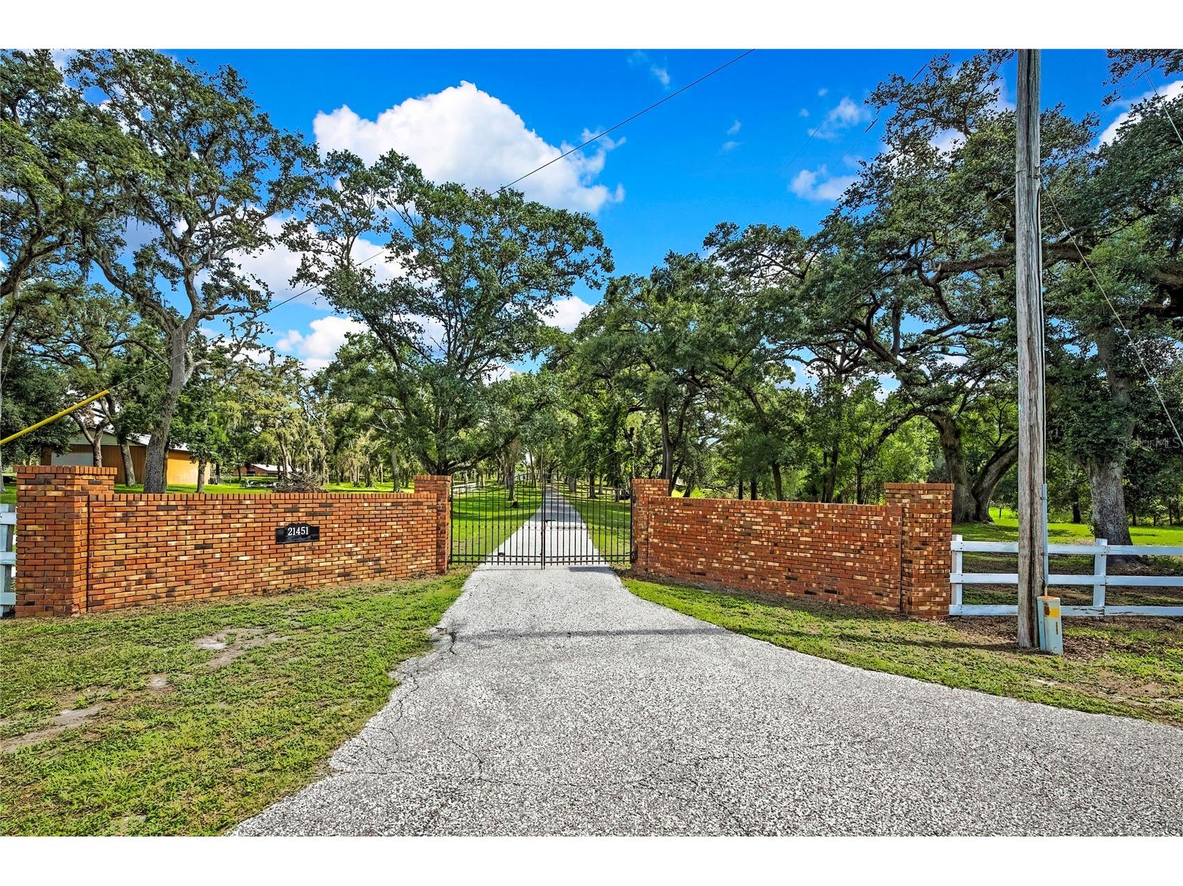 21451 Us Highway 98 Dade City FL 33523 TB8401807 image58