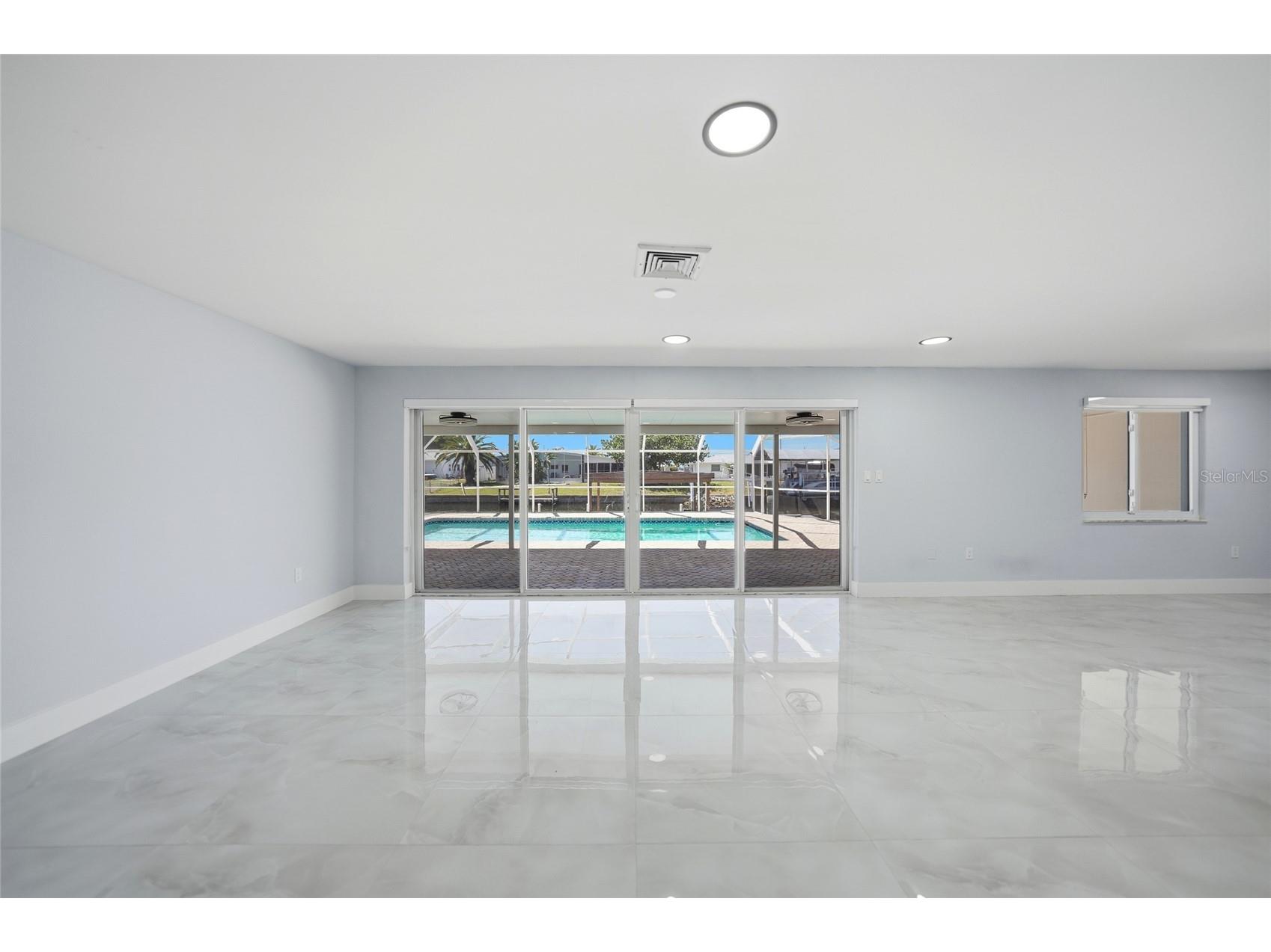21452 Higgs Drive Port Charlotte FL 33952 D6147196 image10