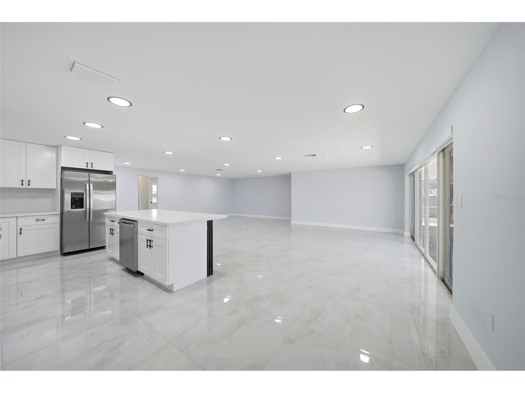 21452 Higgs Drive Port Charlotte FL 33952 D6147196 image11