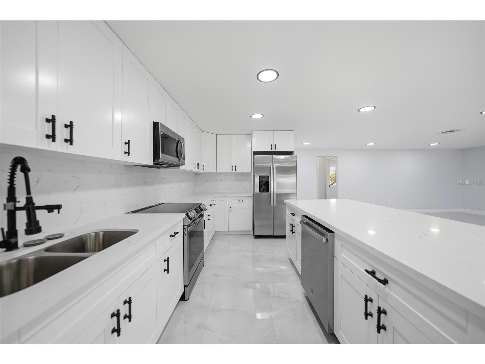 21452 Higgs Drive Port Charlotte FL 33952 D6147196 image12