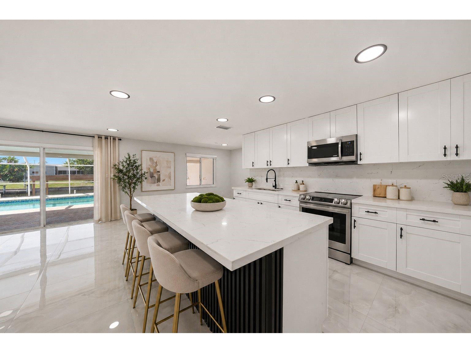 21452 Higgs Drive Port Charlotte FL 33952 D6147196 image14