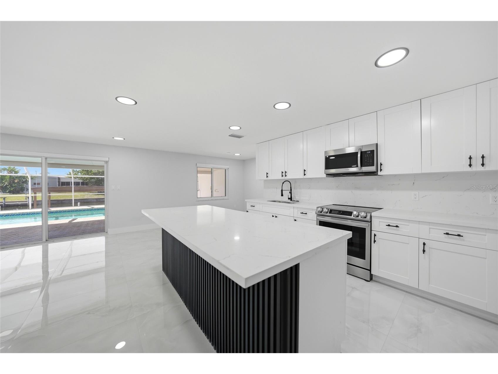 21452 Higgs Drive Port Charlotte FL 33952 D6147196 image15