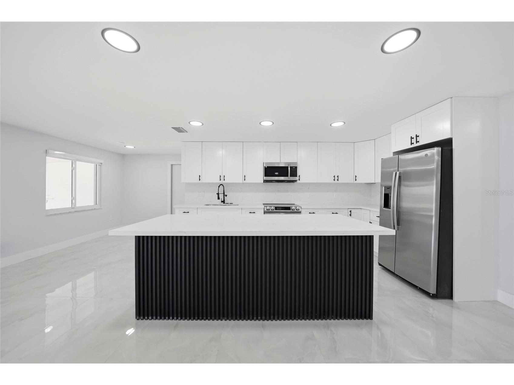 21452 Higgs Drive Port Charlotte FL 33952 D6147196 image16