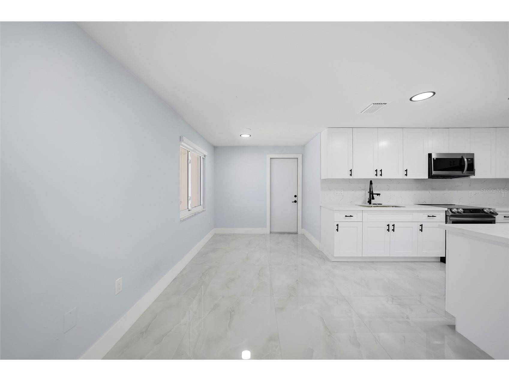 21452 Higgs Drive Port Charlotte FL 33952 D6147196 image19