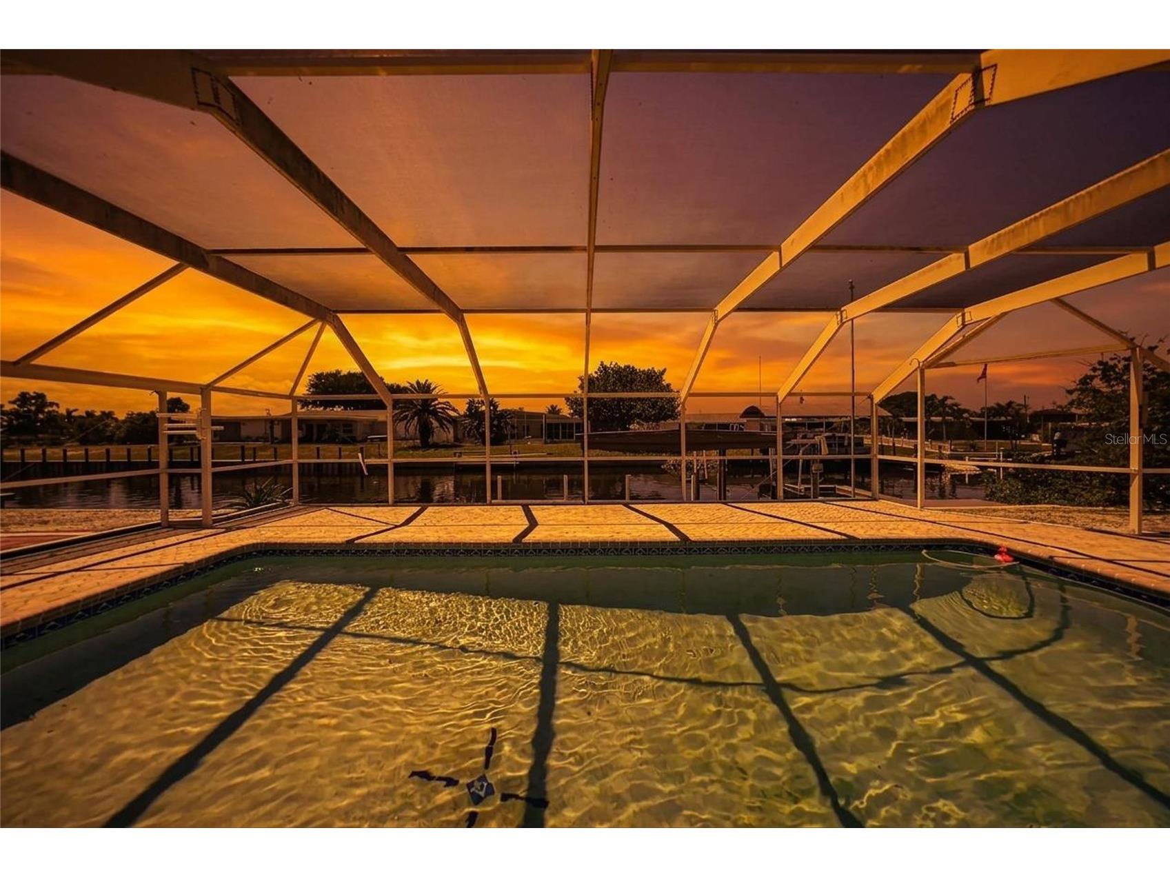 21452 Higgs Drive Port Charlotte FL 33952 D6147196 image2