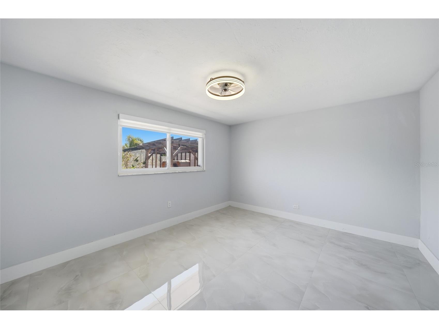 21452 Higgs Drive Port Charlotte FL 33952 D6147196 image20