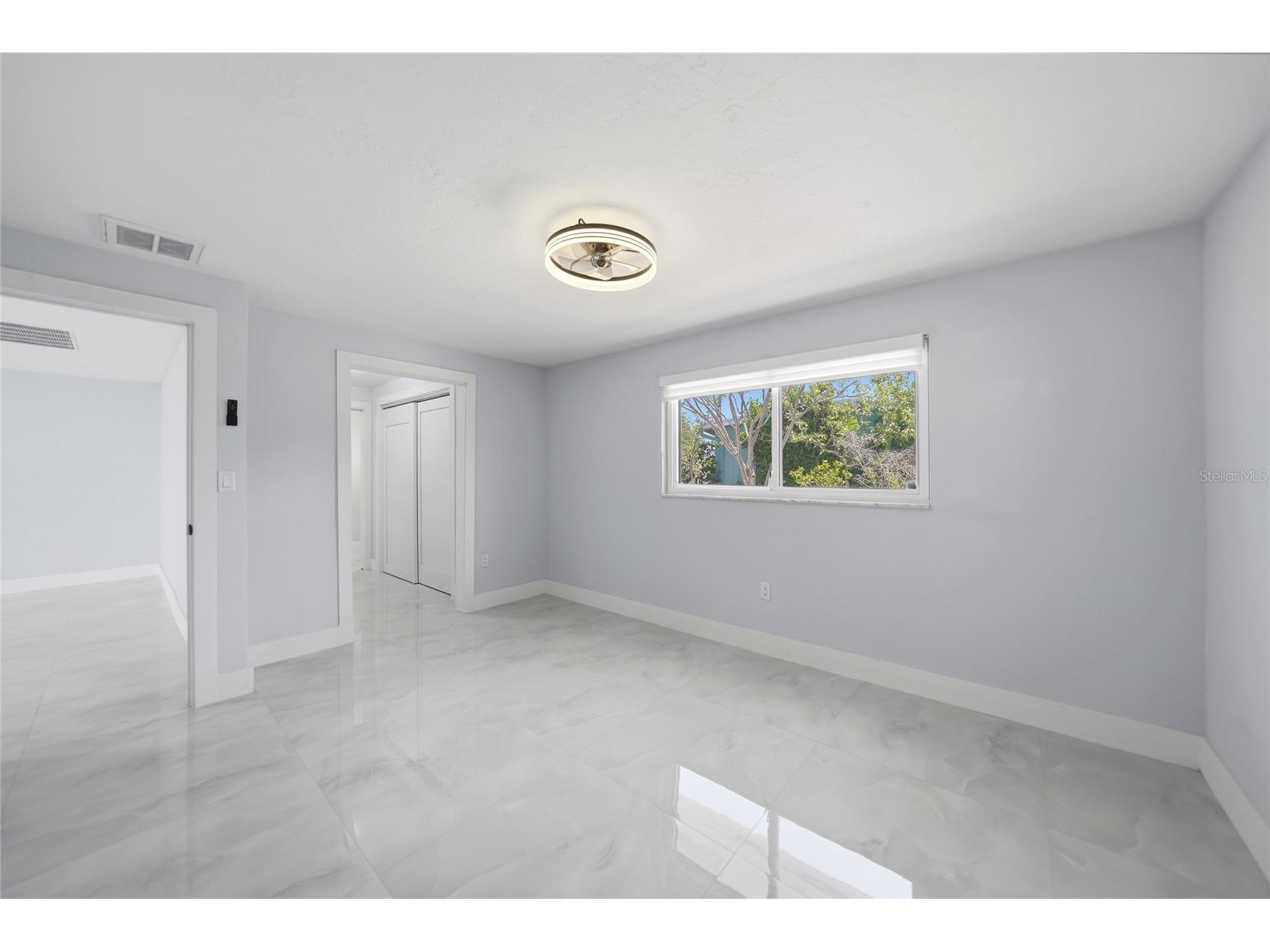 21452 Higgs Drive Port Charlotte FL 33952 D6147196 image21