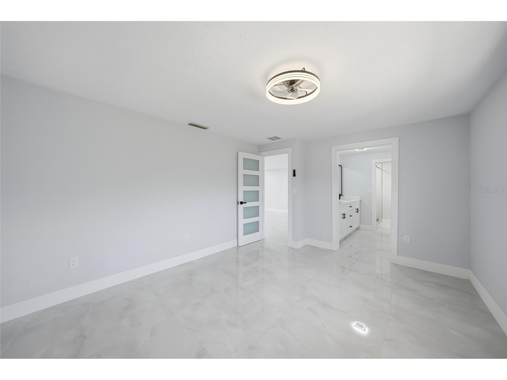 21452 Higgs Drive Port Charlotte FL 33952 D6147196 image22