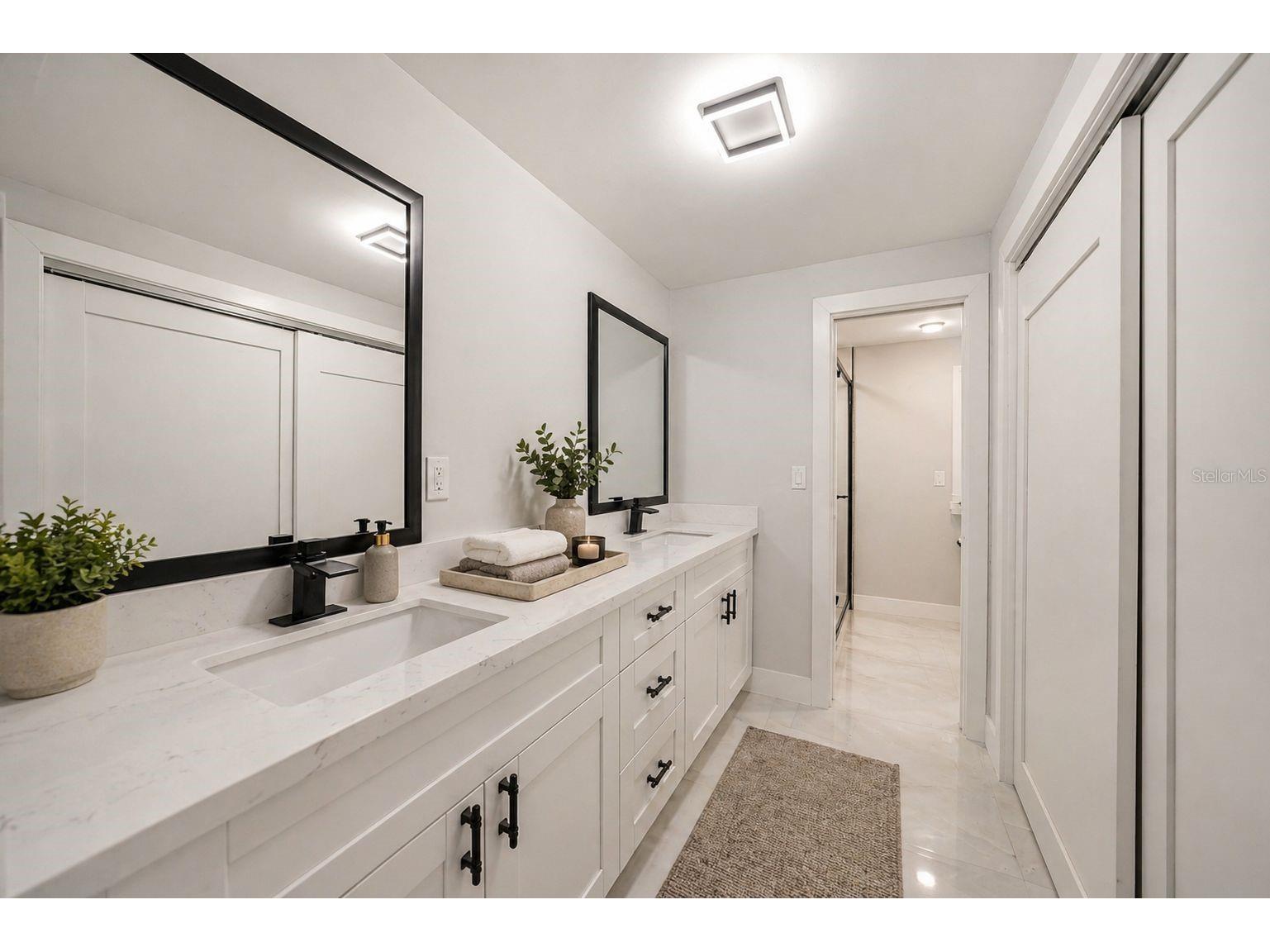 21452 Higgs Drive Port Charlotte FL 33952 D6147196 image23