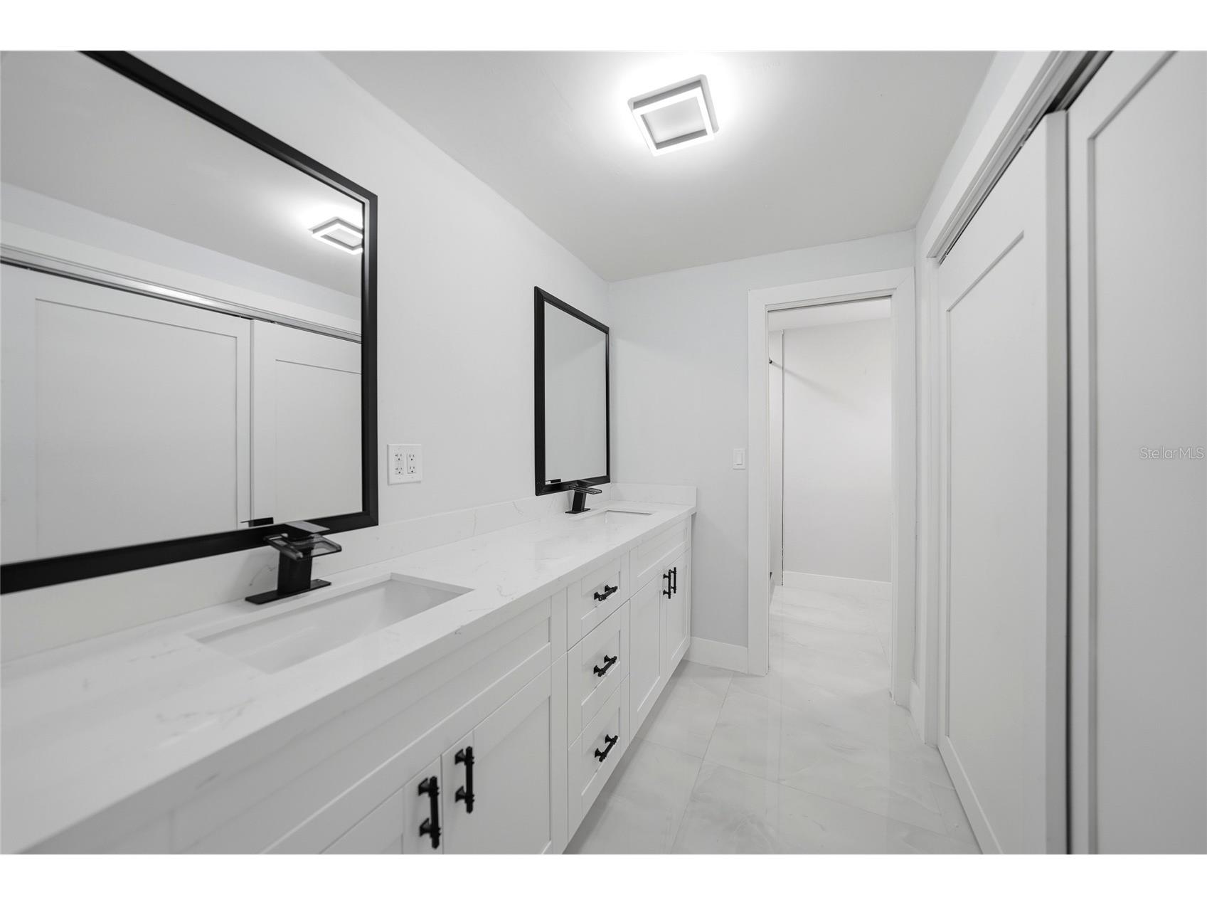 21452 Higgs Drive Port Charlotte FL 33952 D6147196 image24