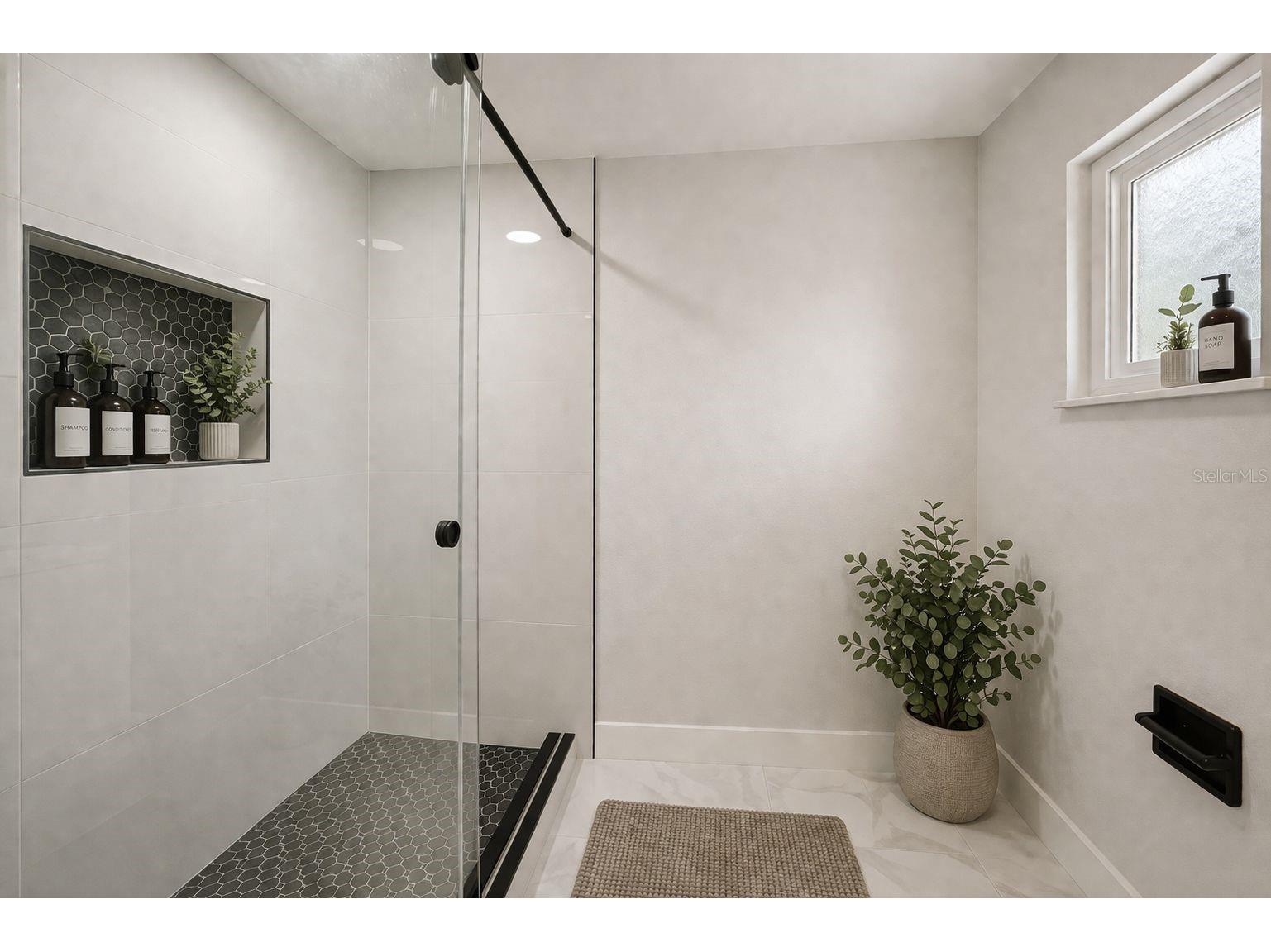21452 Higgs Drive Port Charlotte FL 33952 D6147196 image25