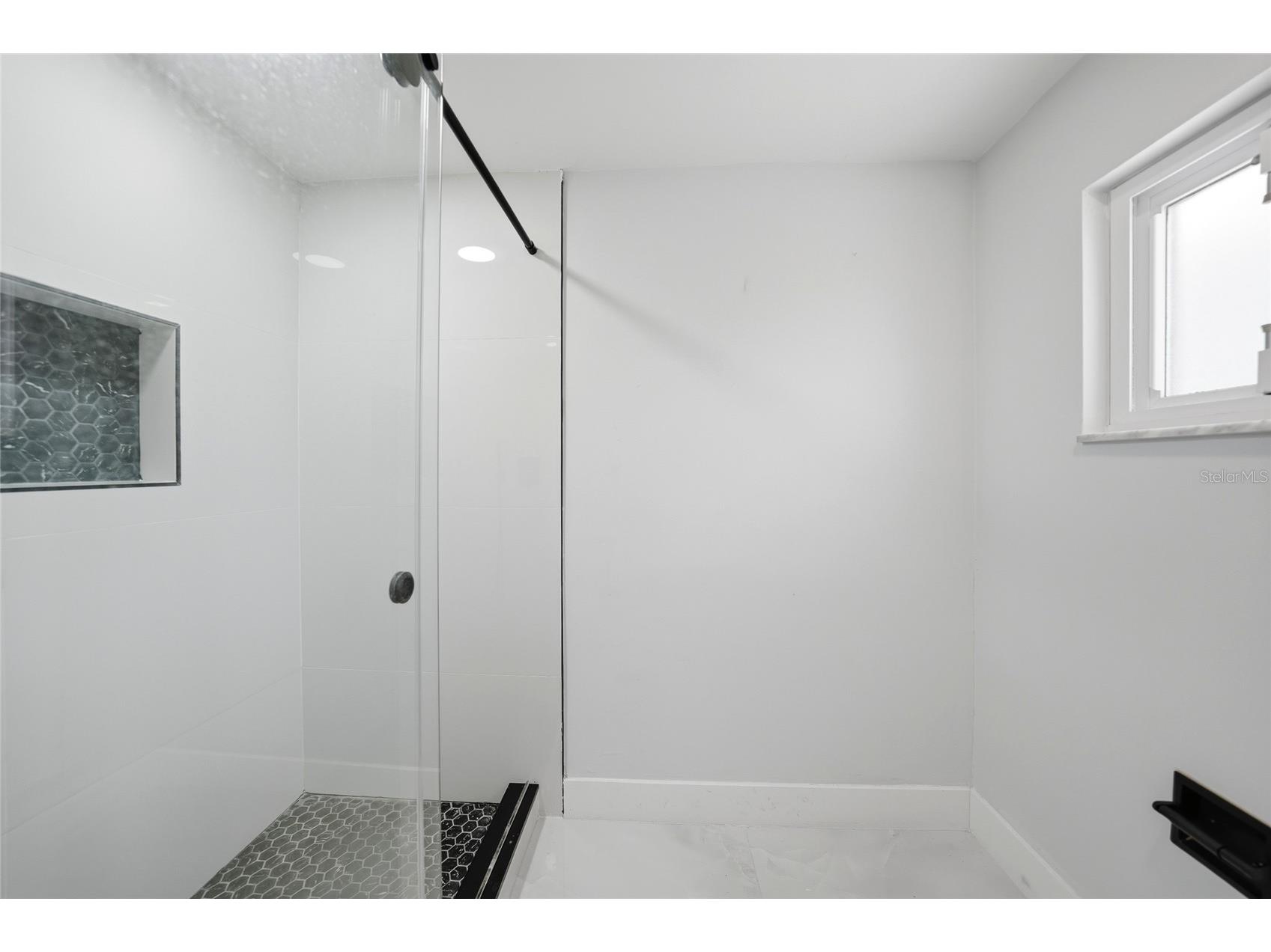 21452 Higgs Drive Port Charlotte FL 33952 D6147196 image26